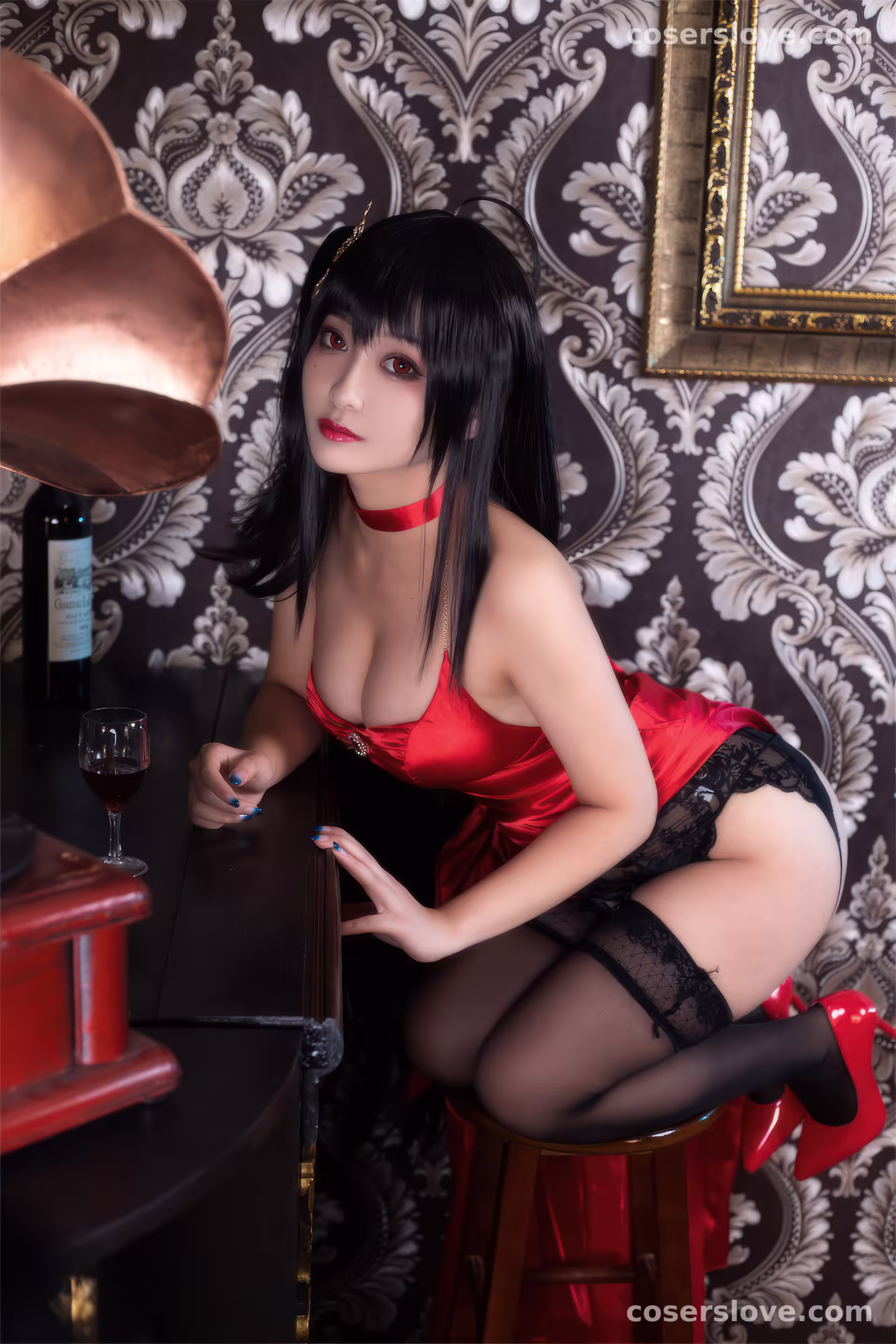 Photo 55