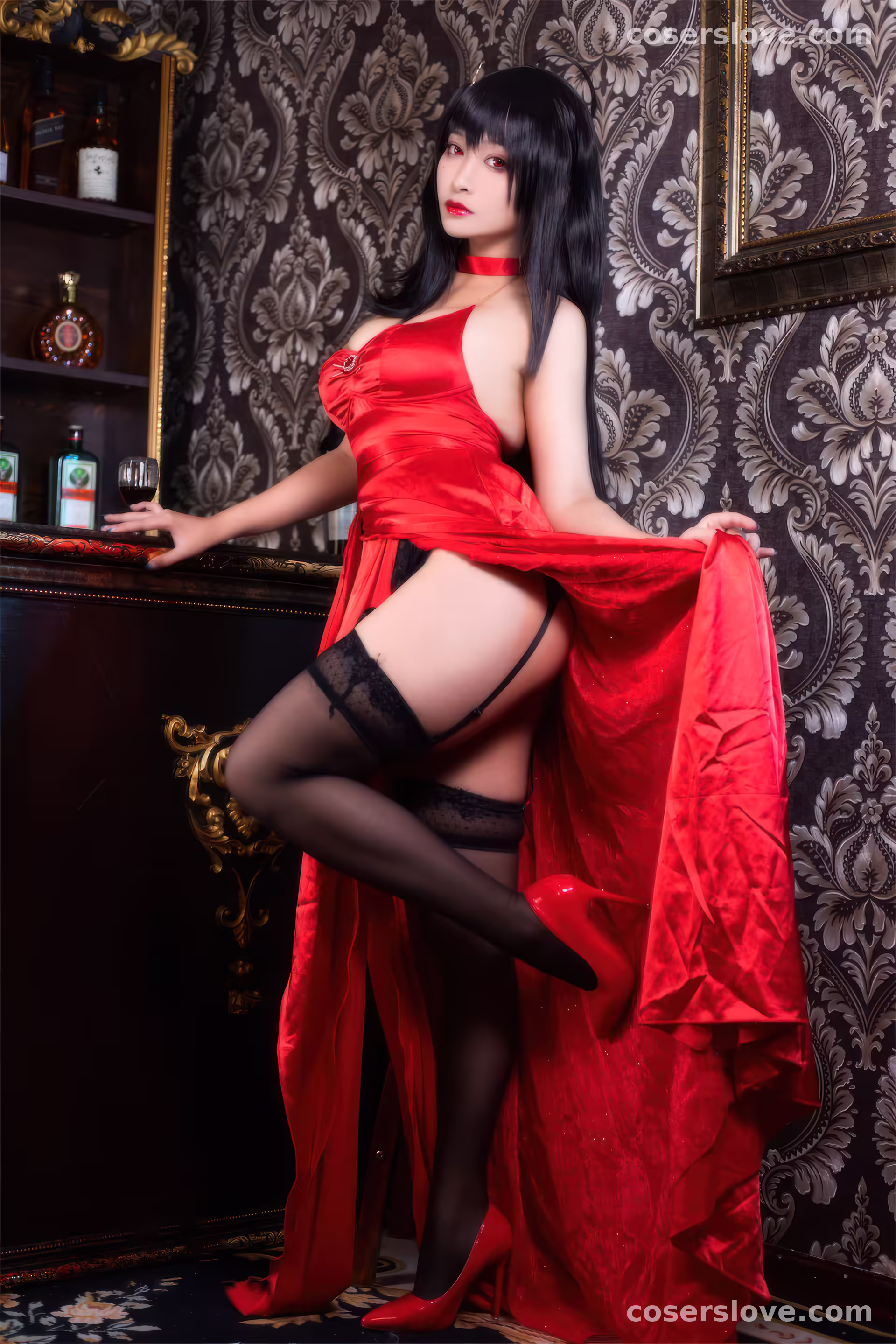 Photo 40
