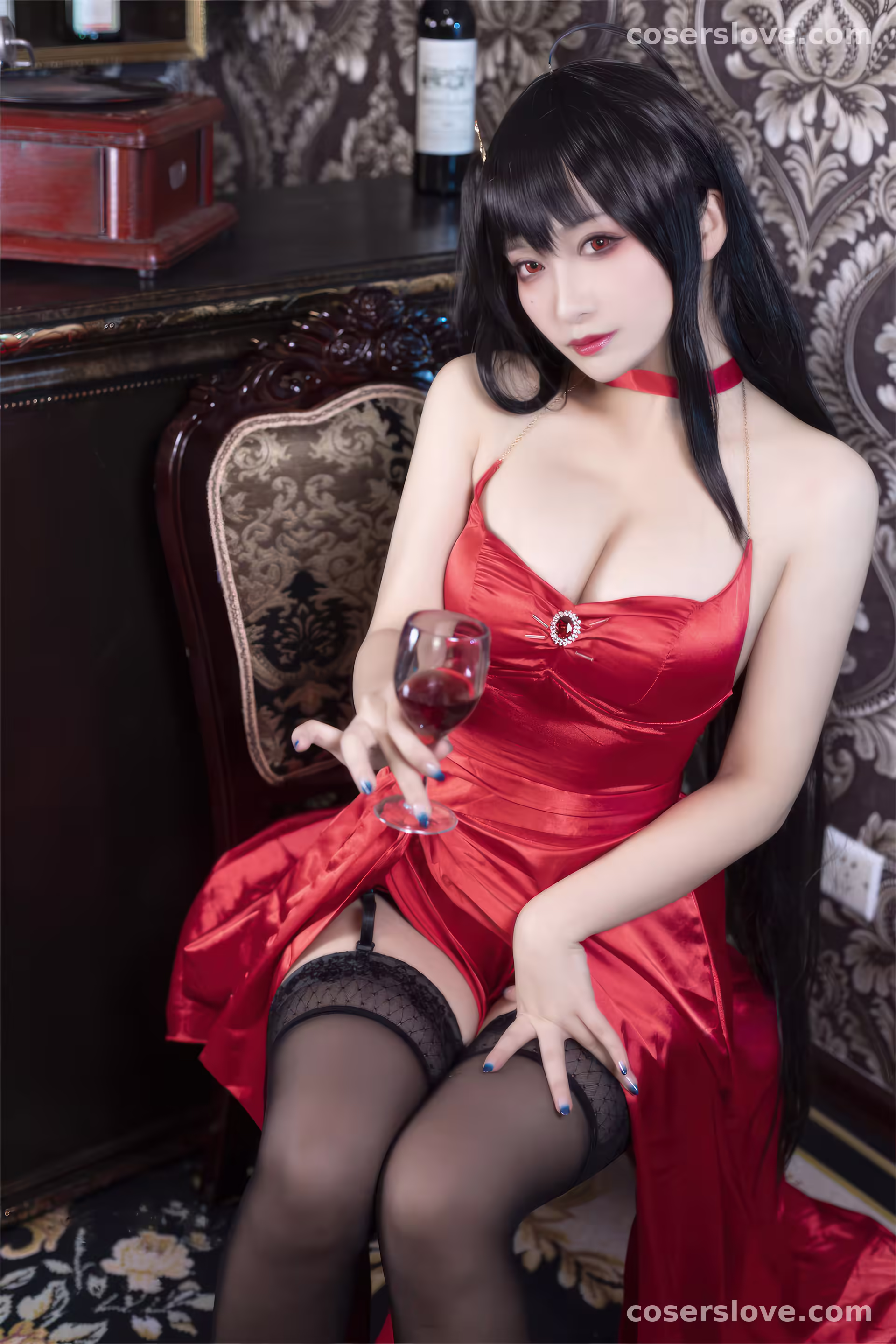 Photo 10