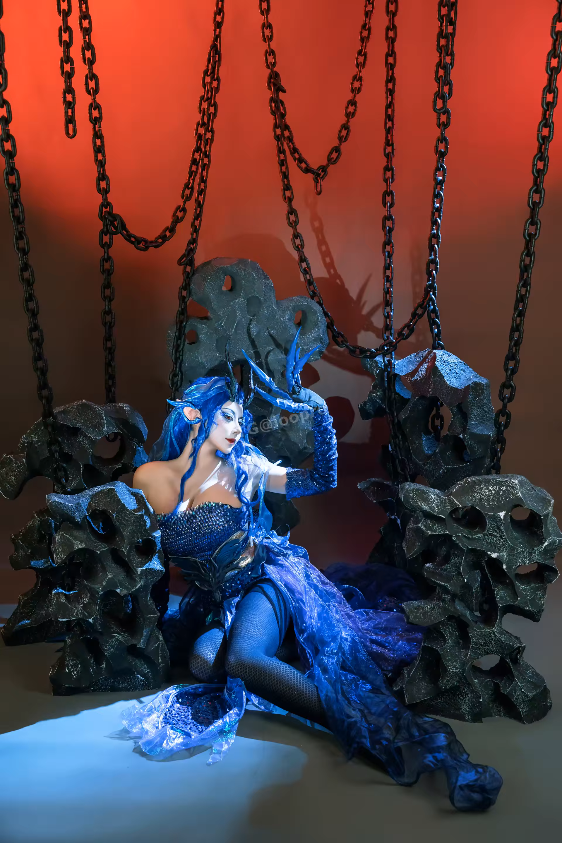 Photo 18