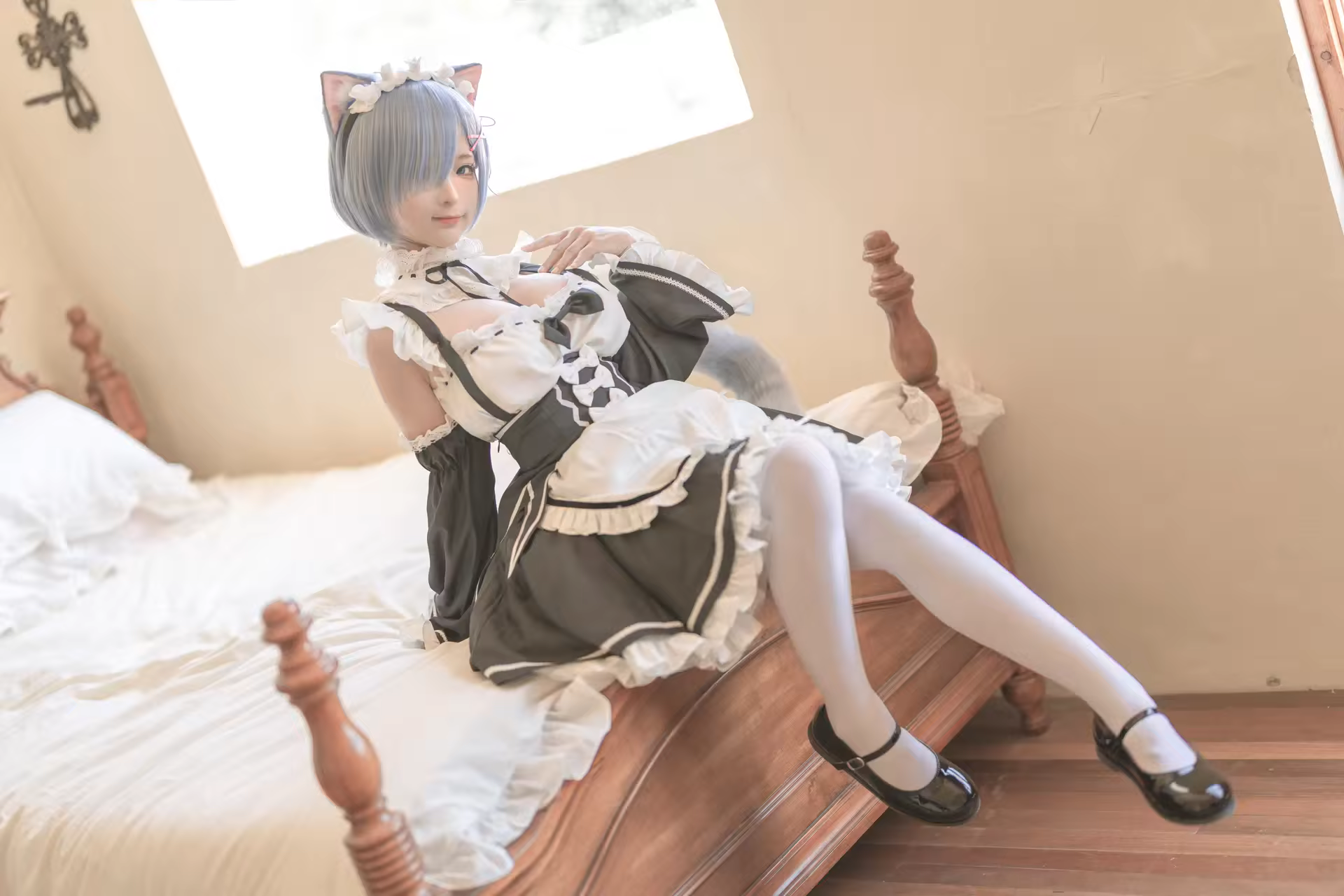 Photo 11