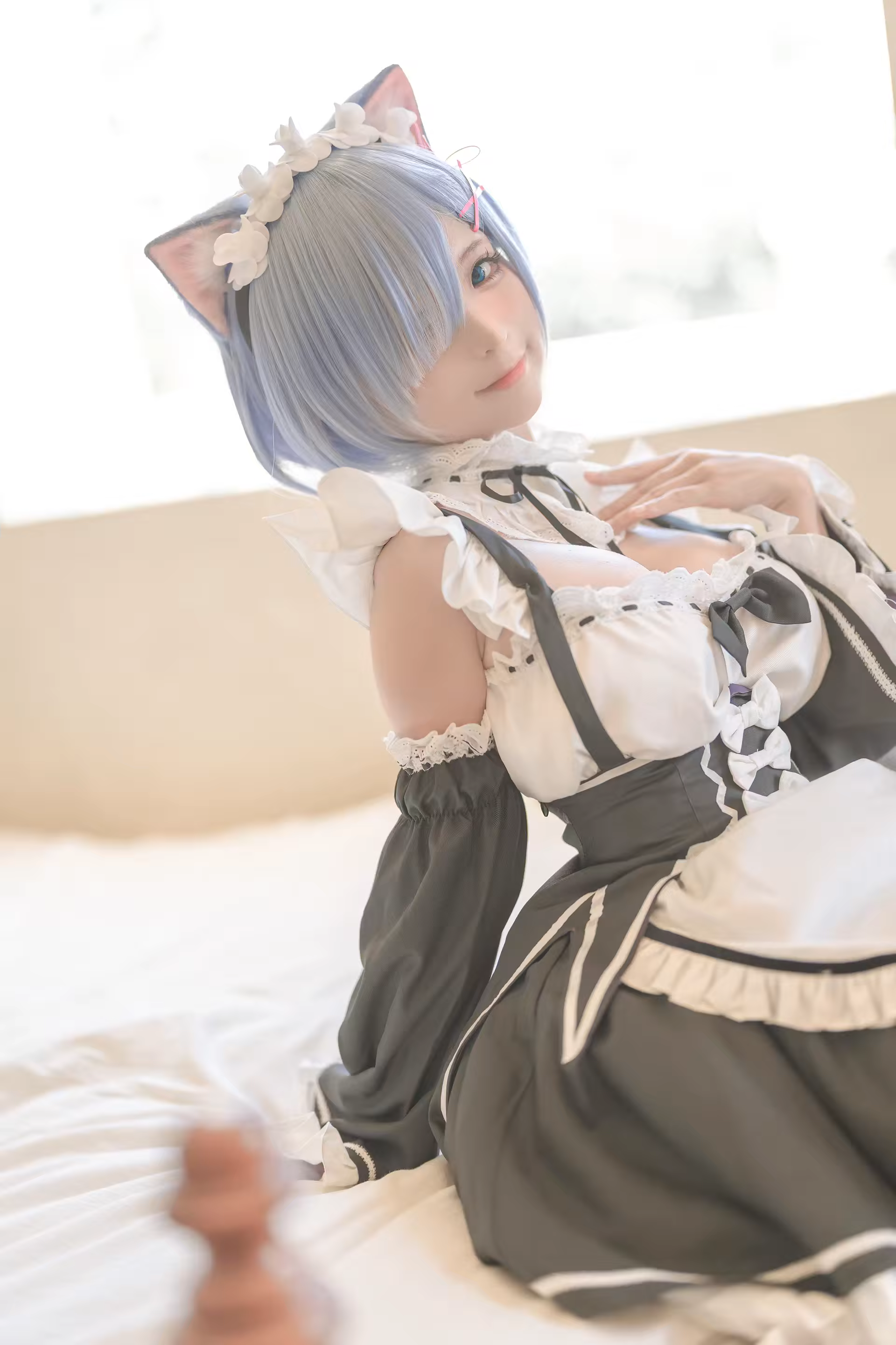 Photo 10