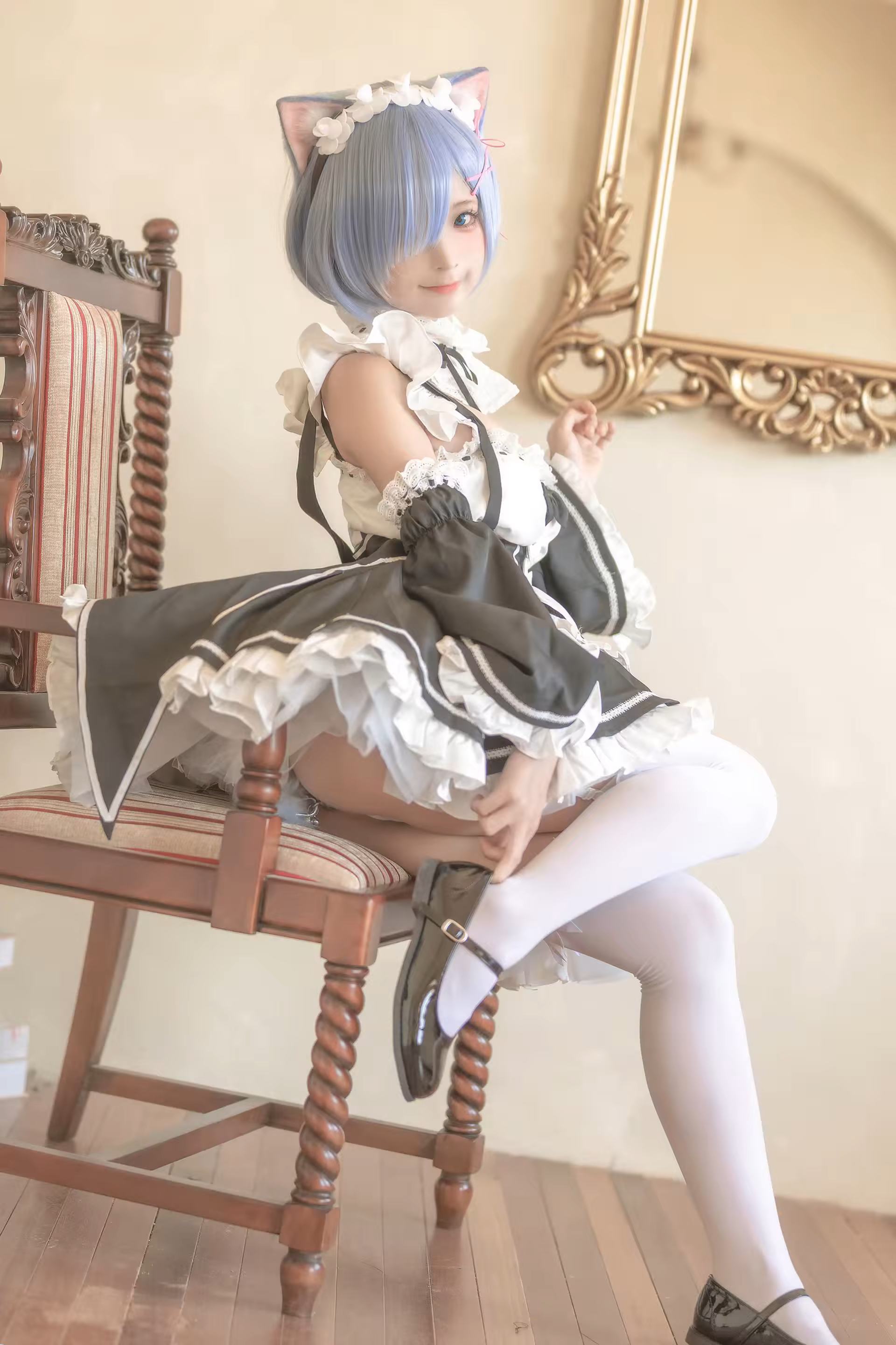 Photo 15
