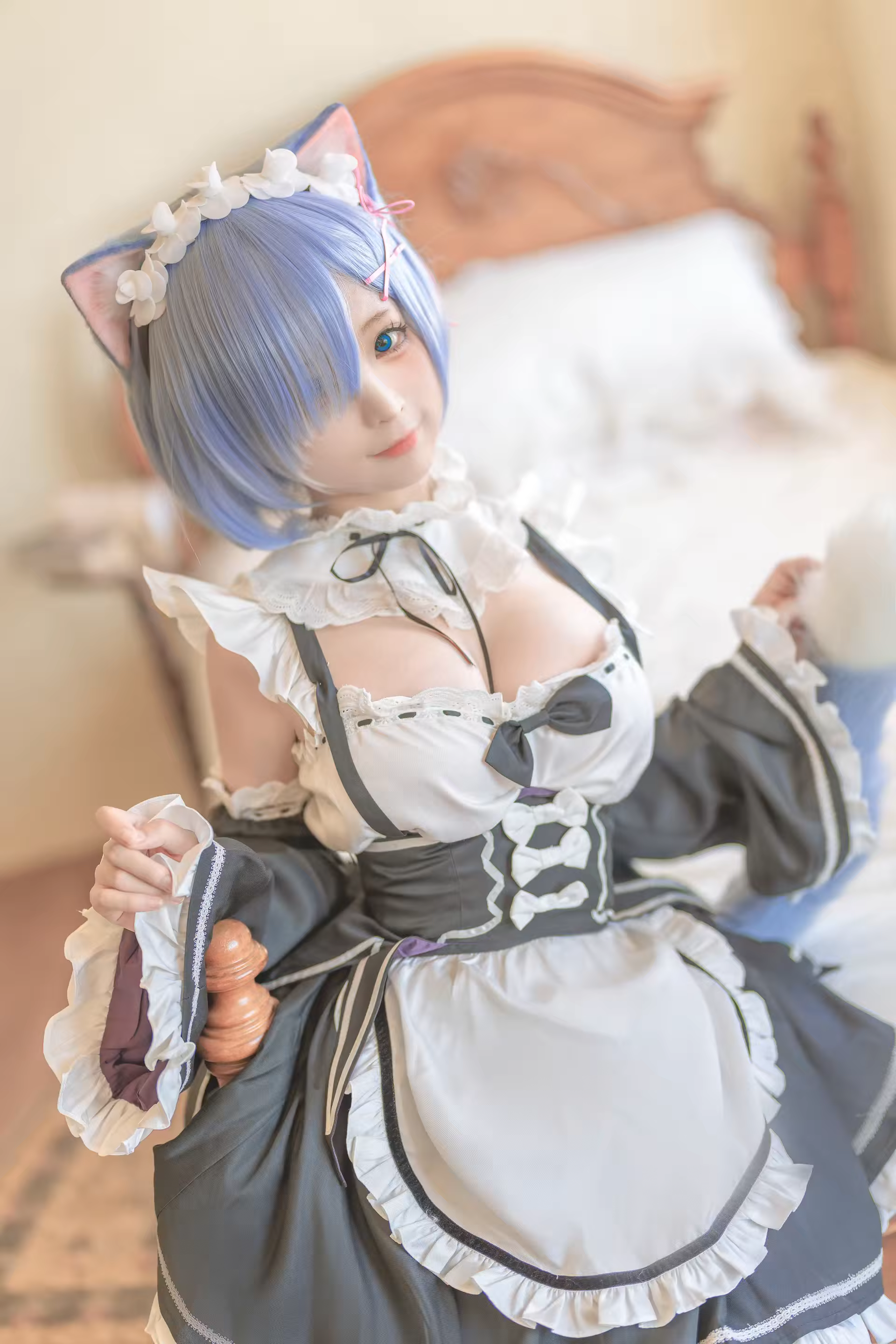 Photo 8