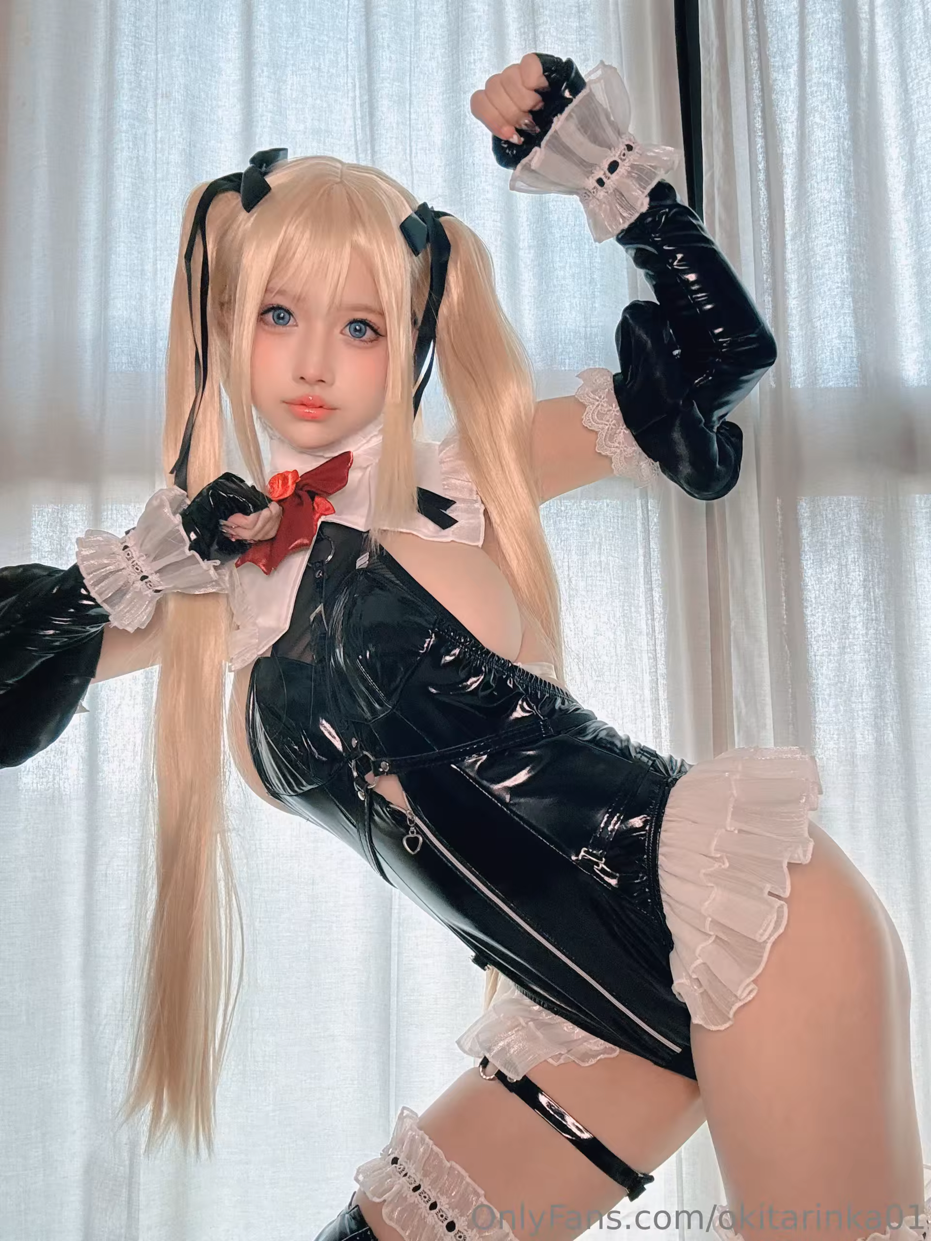 Photo 55