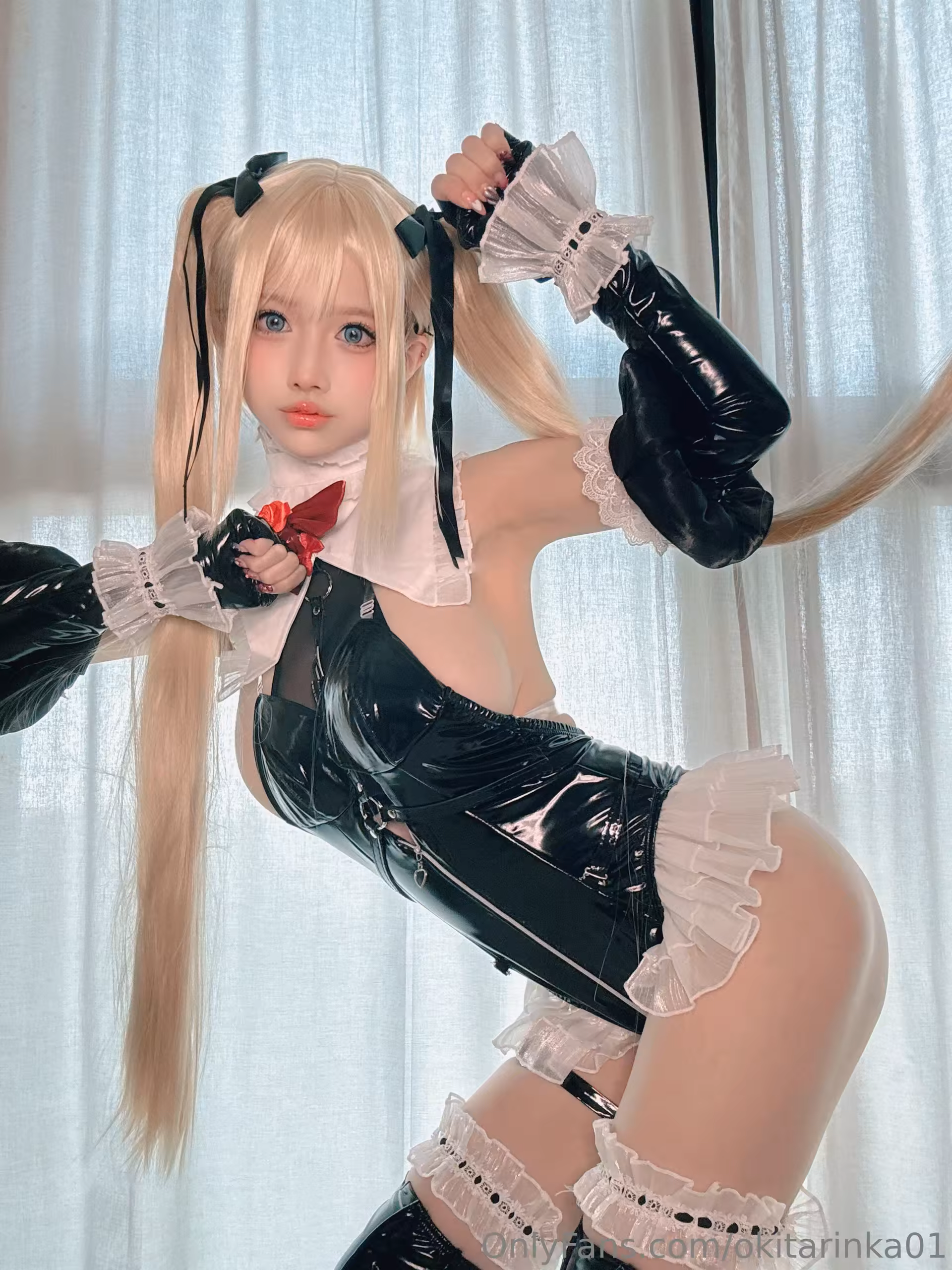 Photo 56