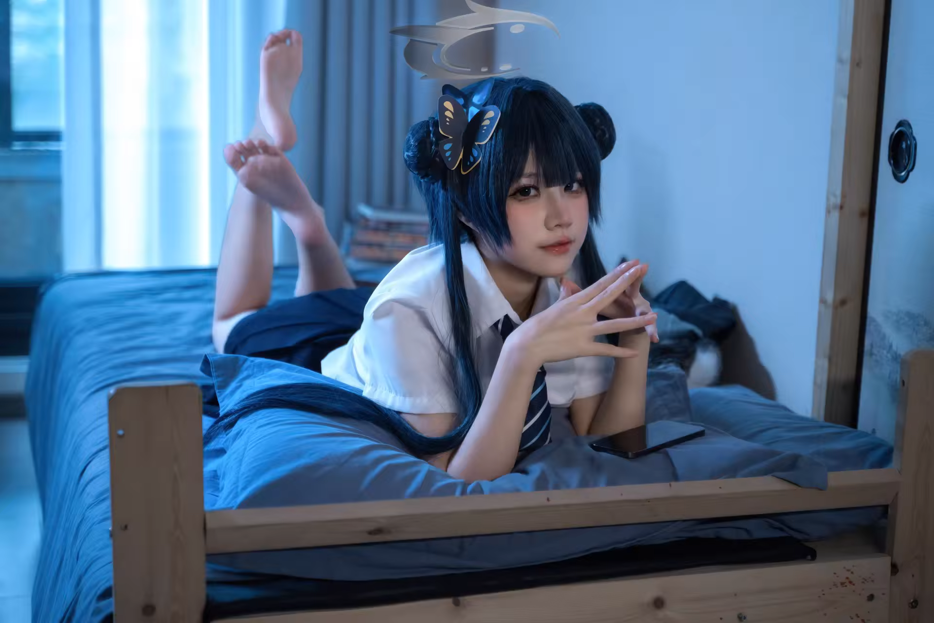 Photo 39