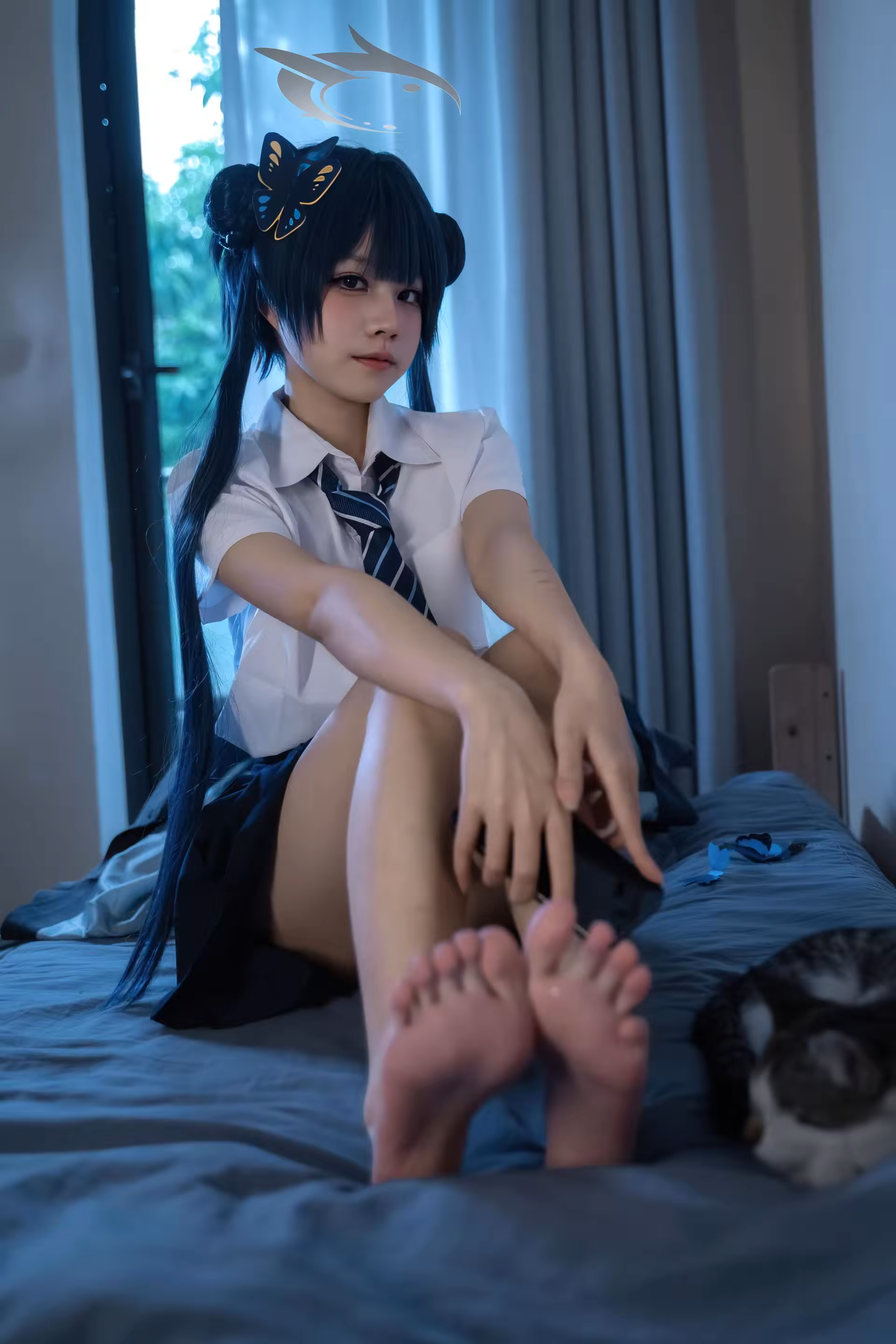Photo 33