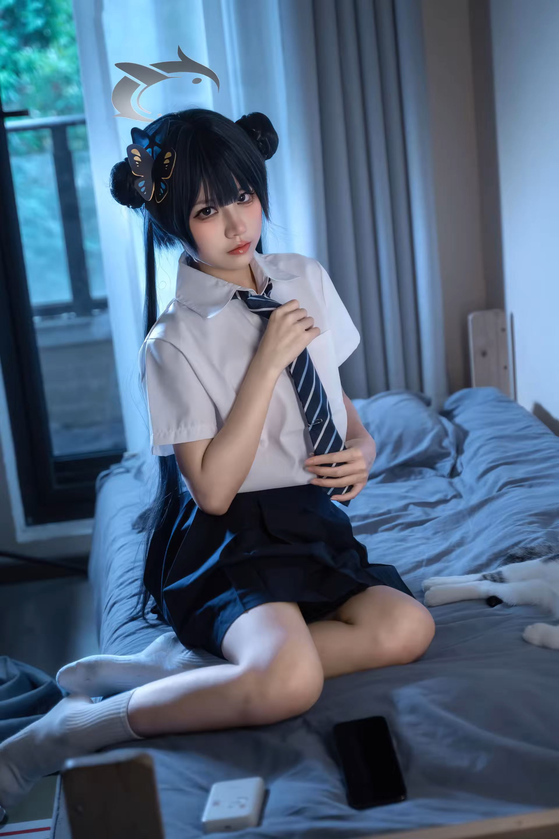 Photo 13