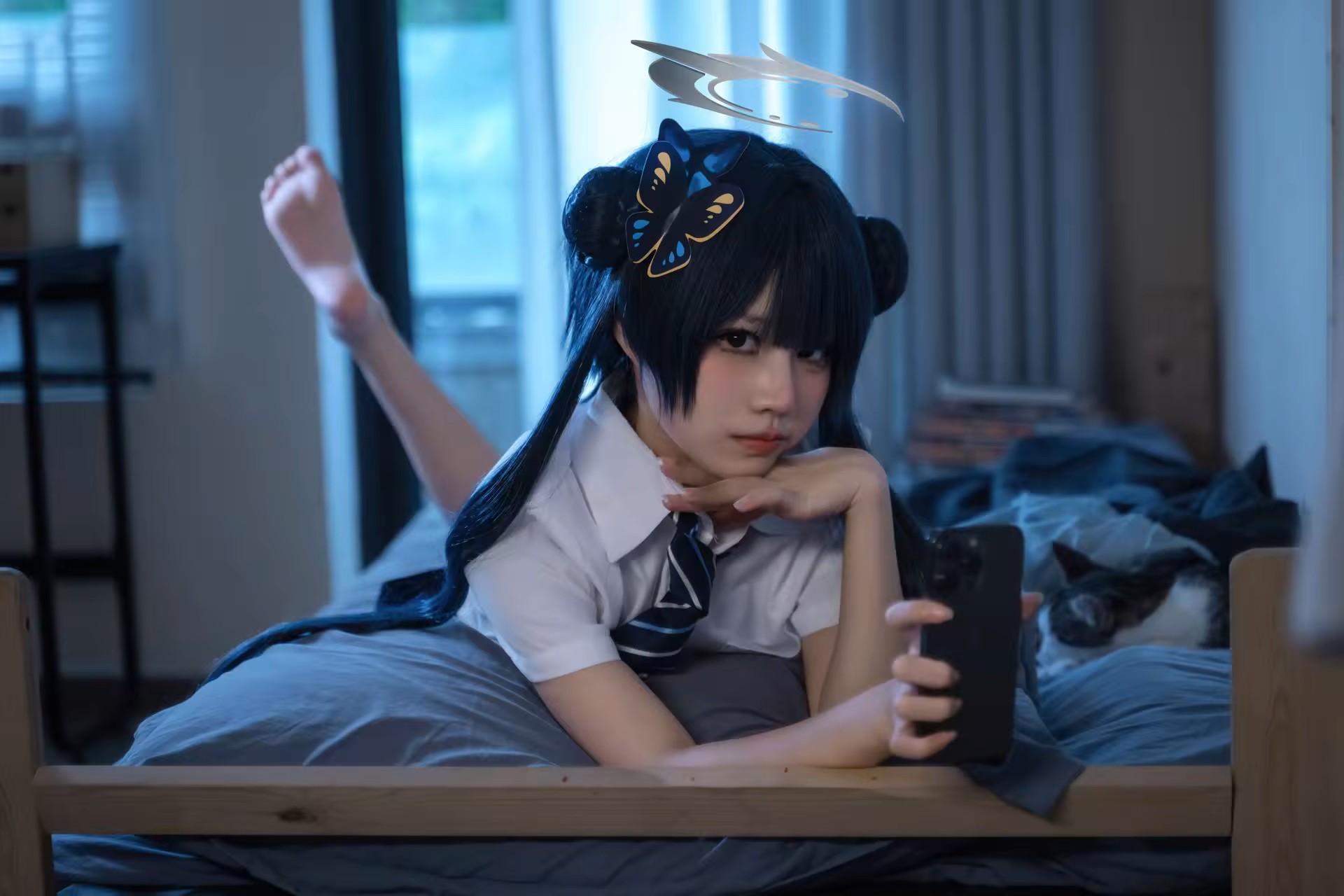 Photo 35
