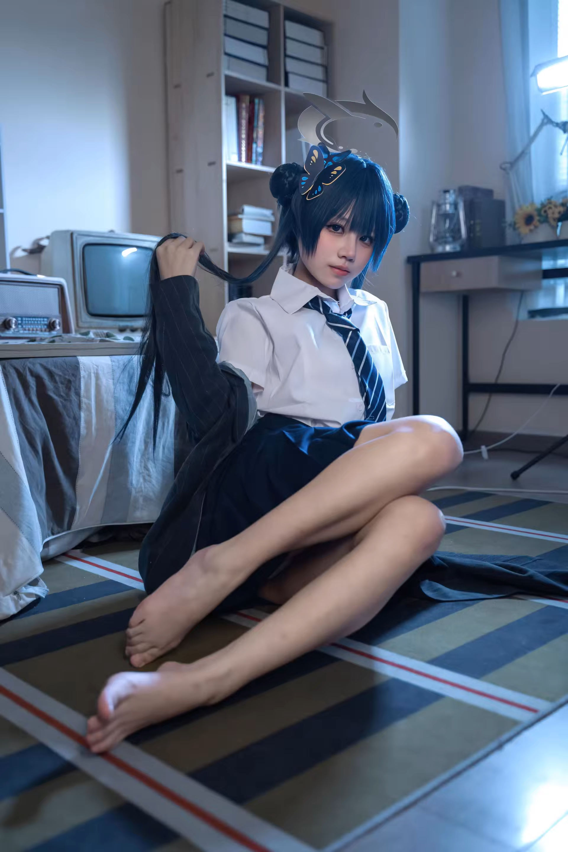 Photo 51