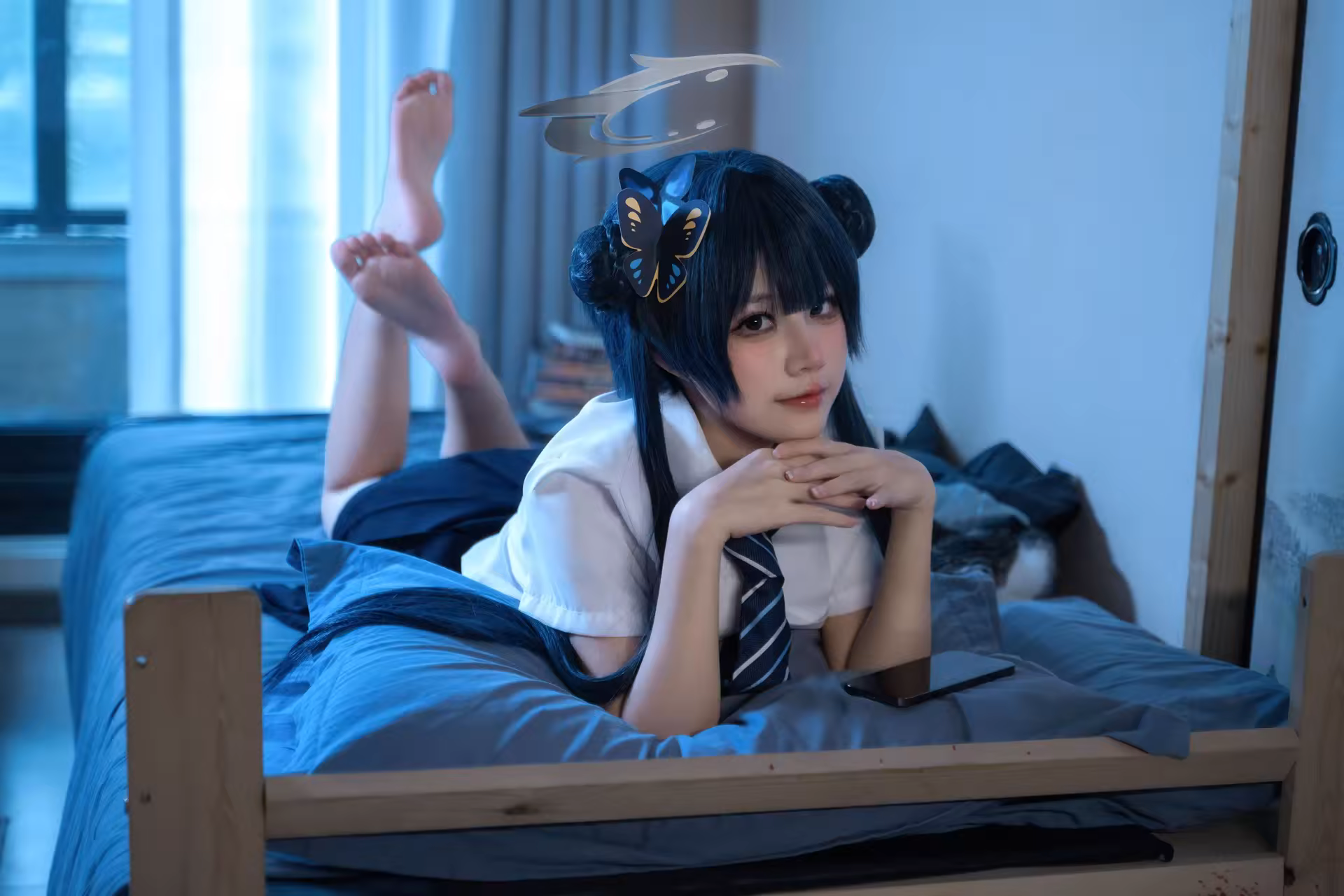 Photo 40