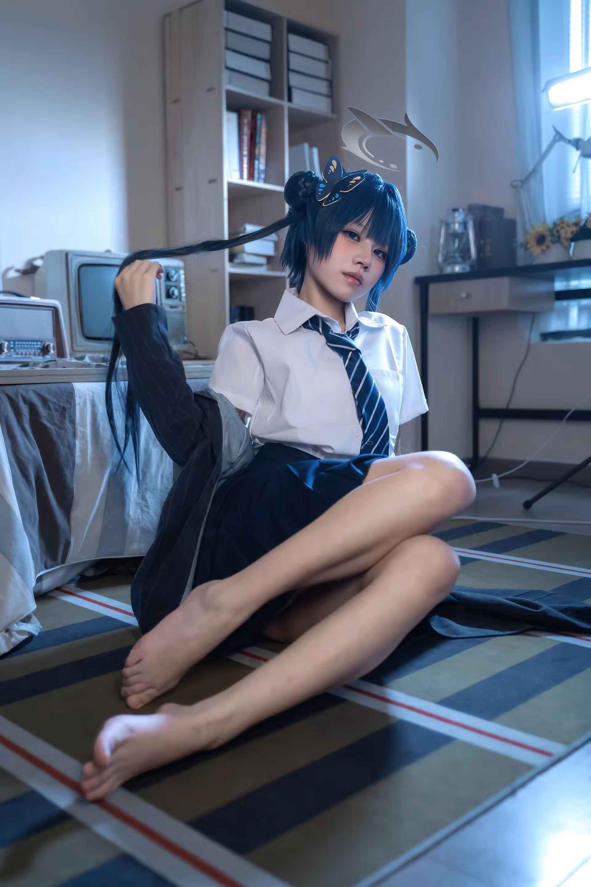 Photo 50