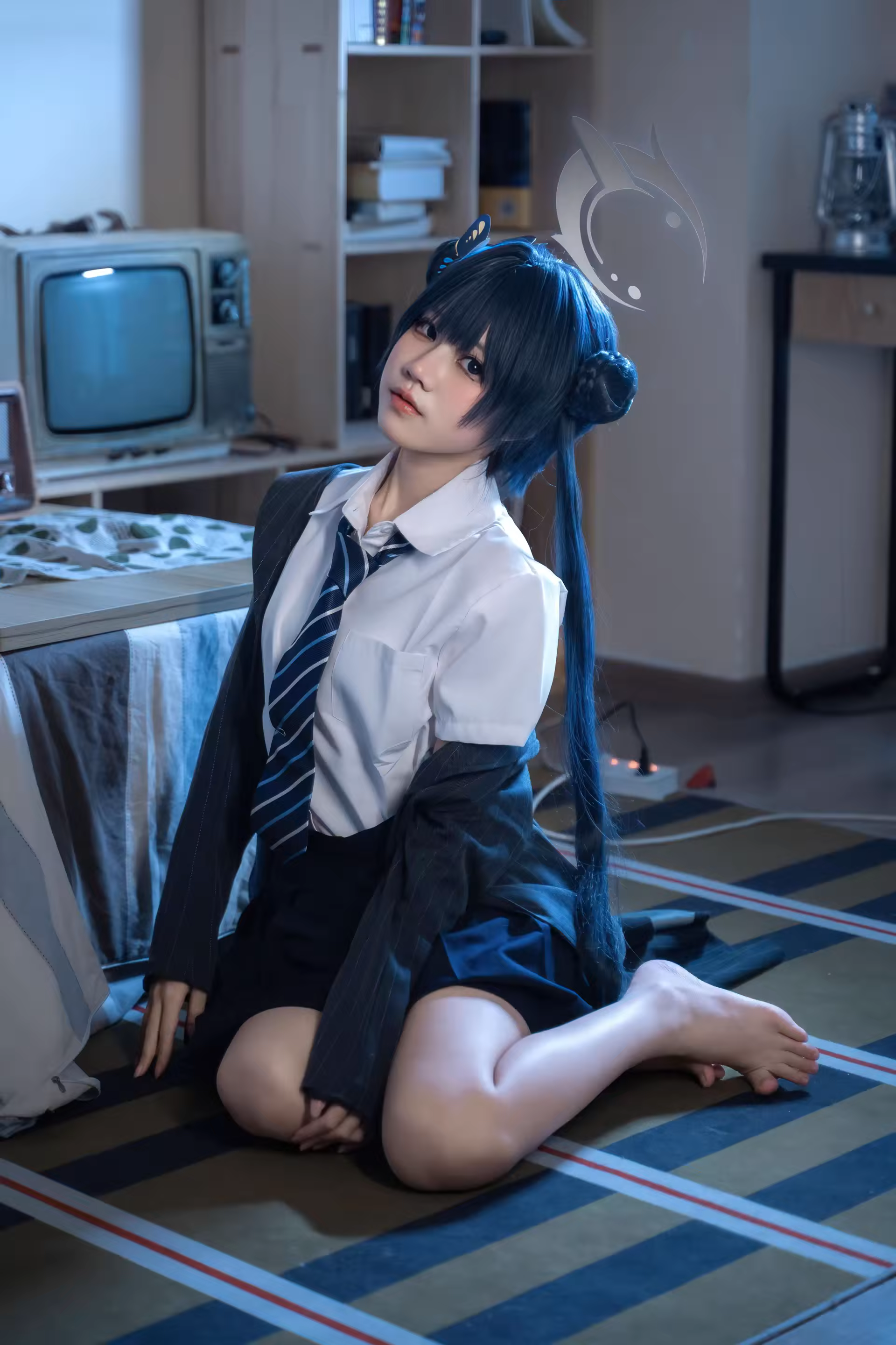 Photo 46