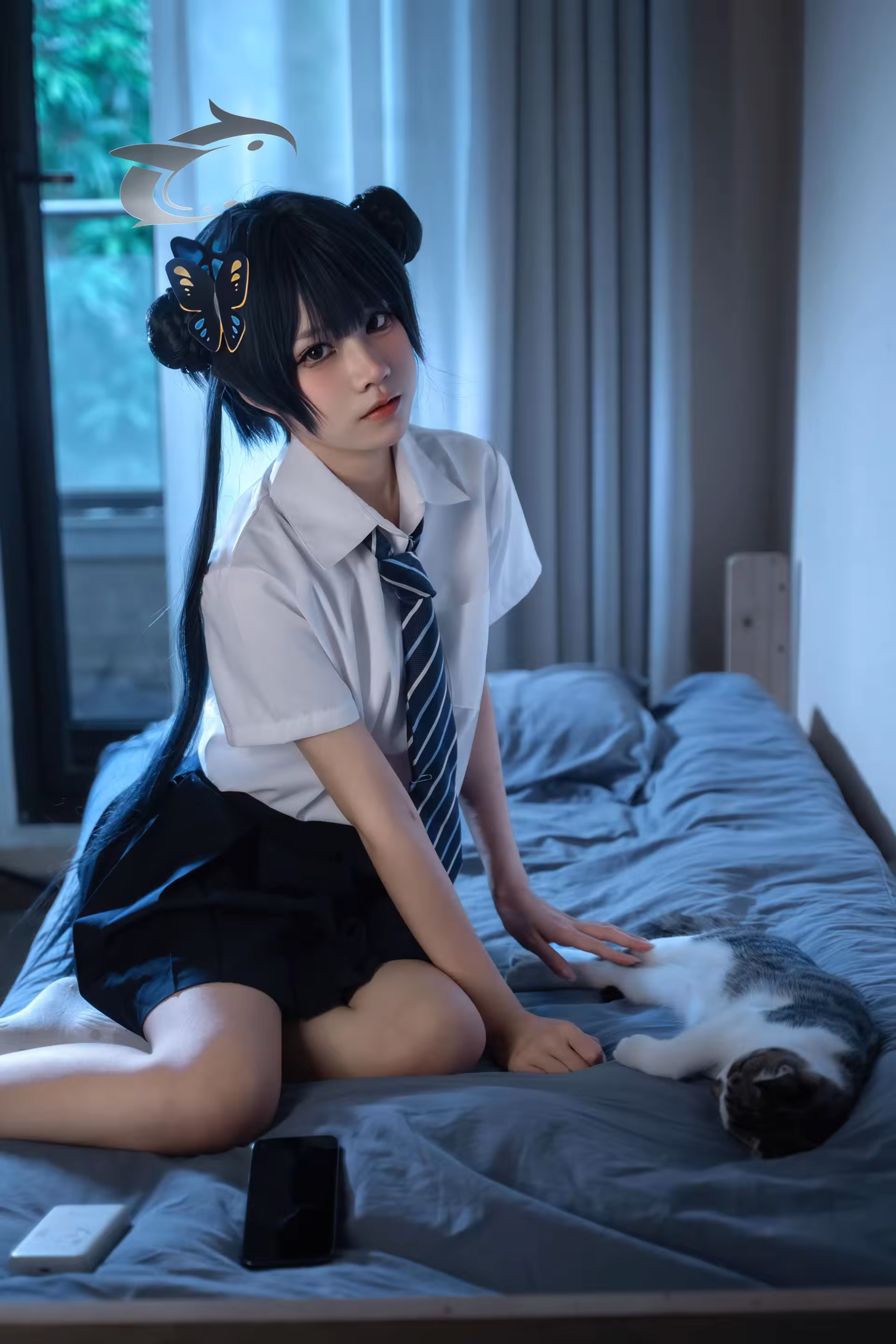 Photo 14