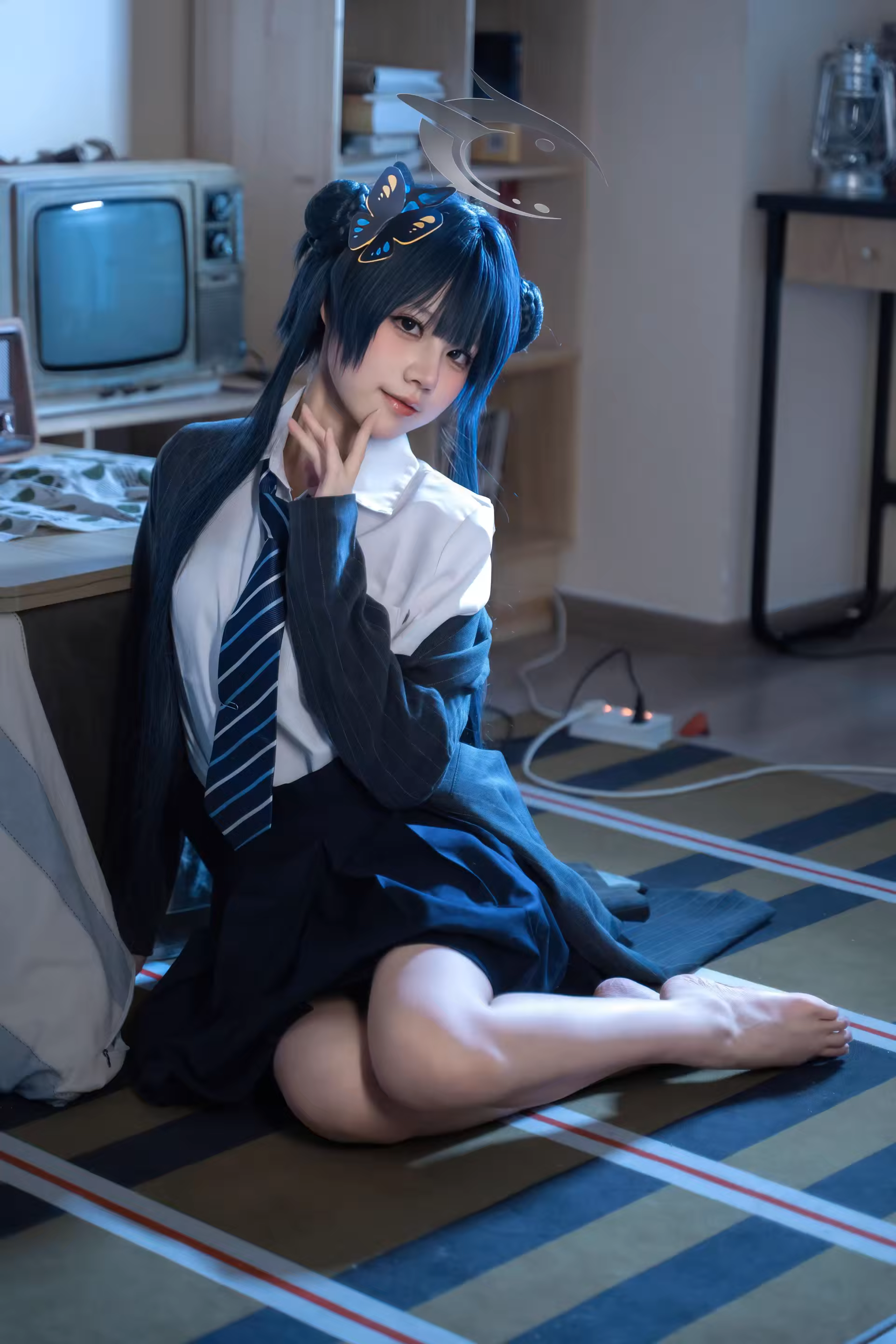 Photo 42