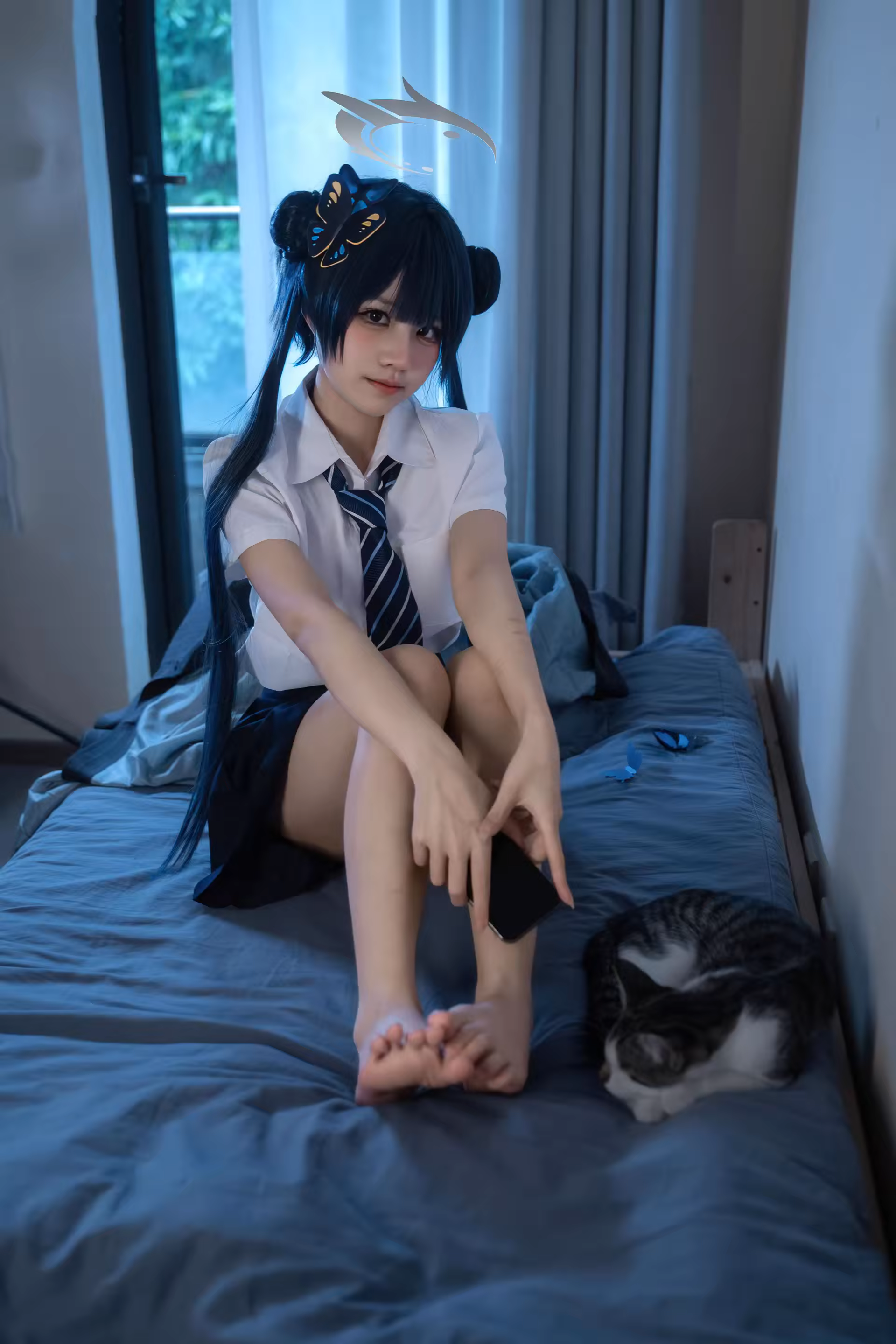 Photo 31