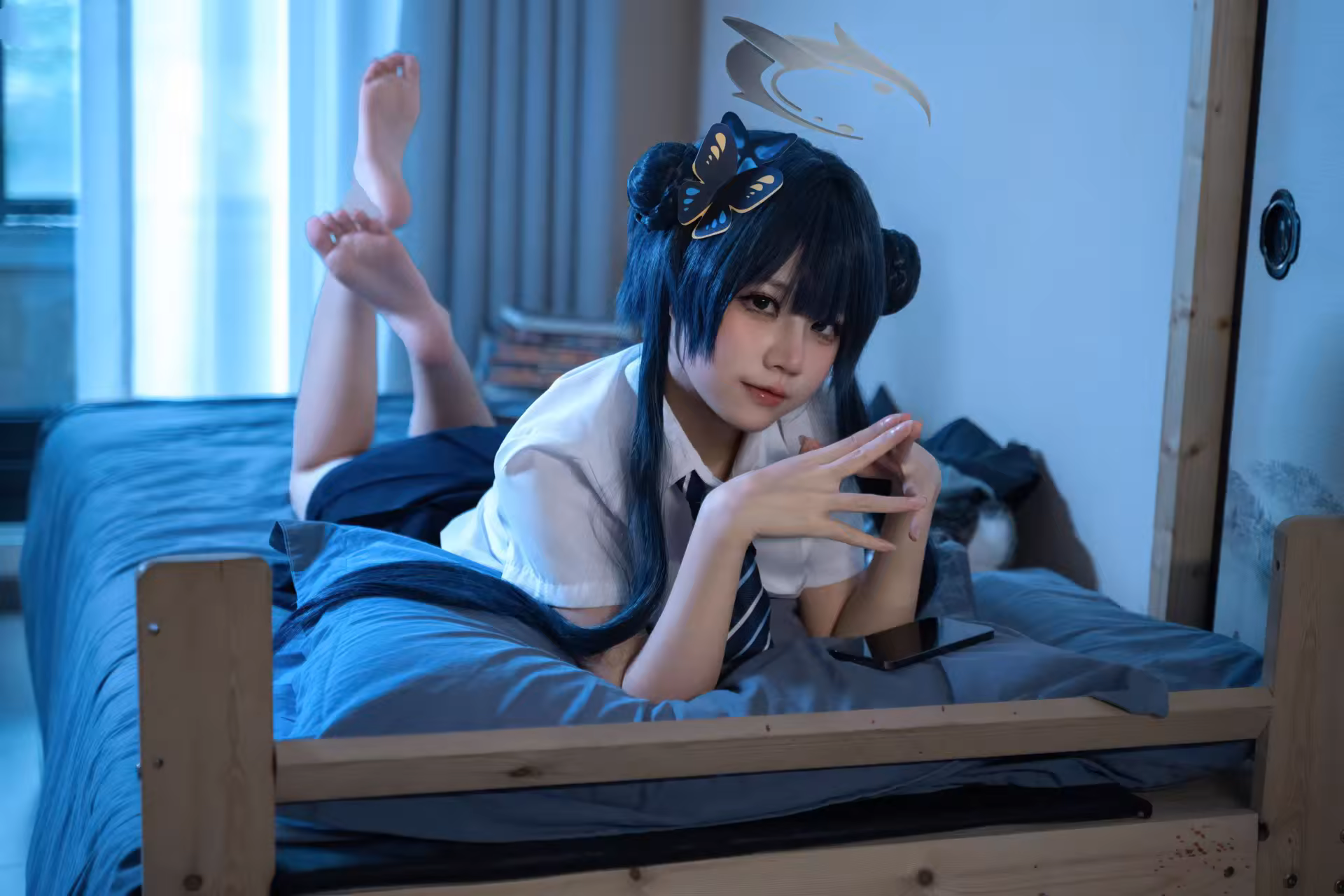 Photo 38