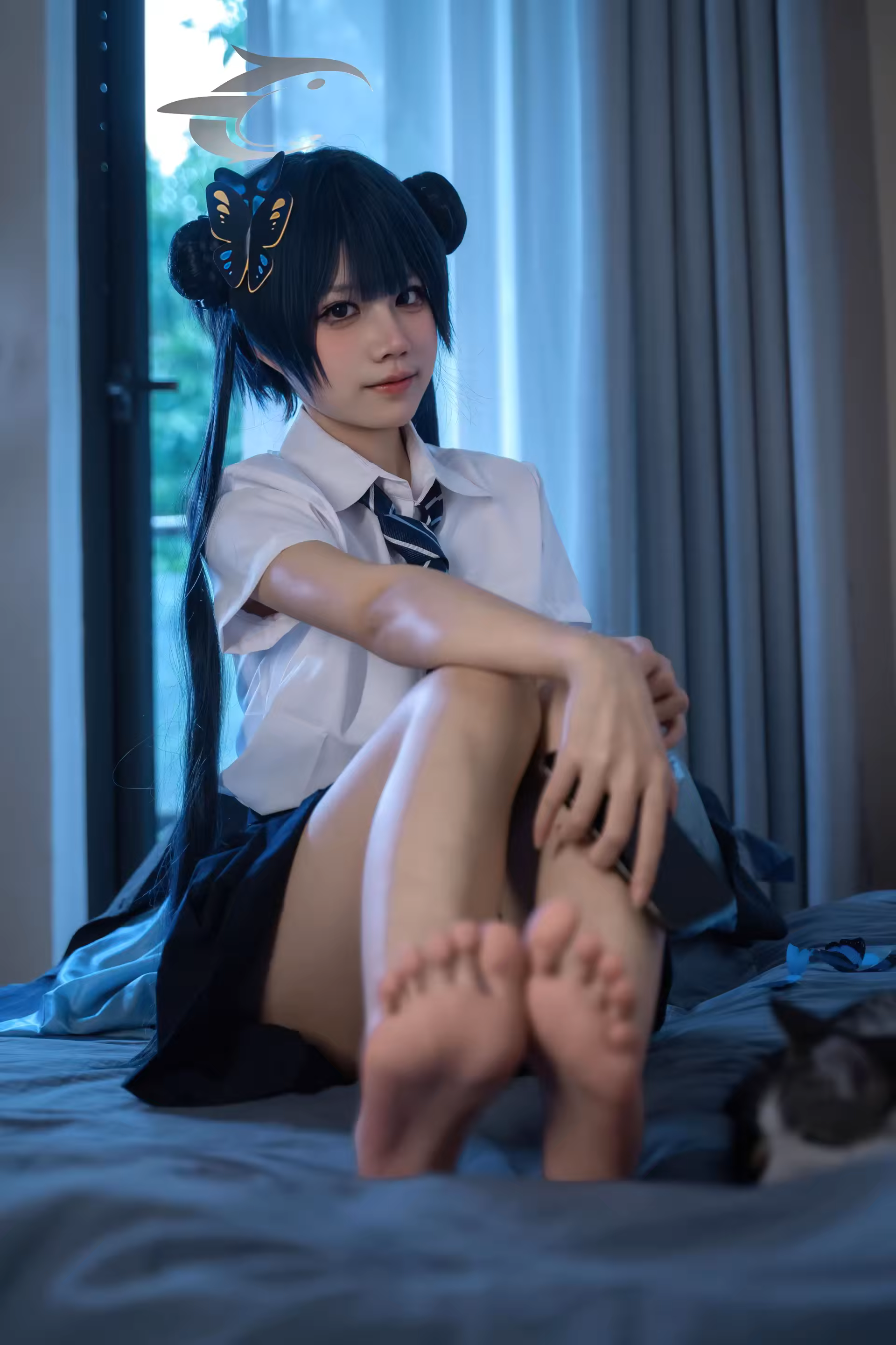 Photo 34