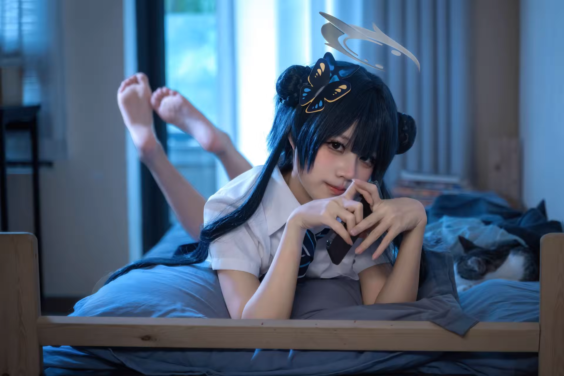 Photo 37