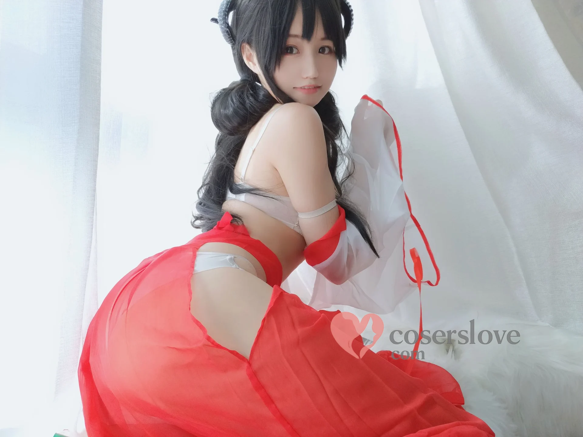 Photo 23