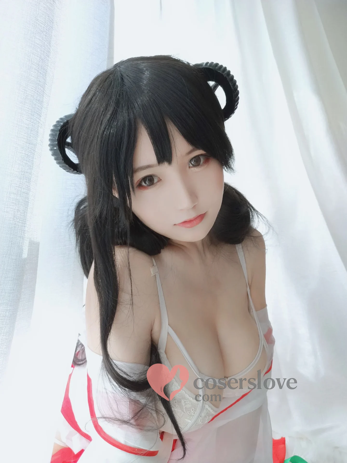 Photo 26