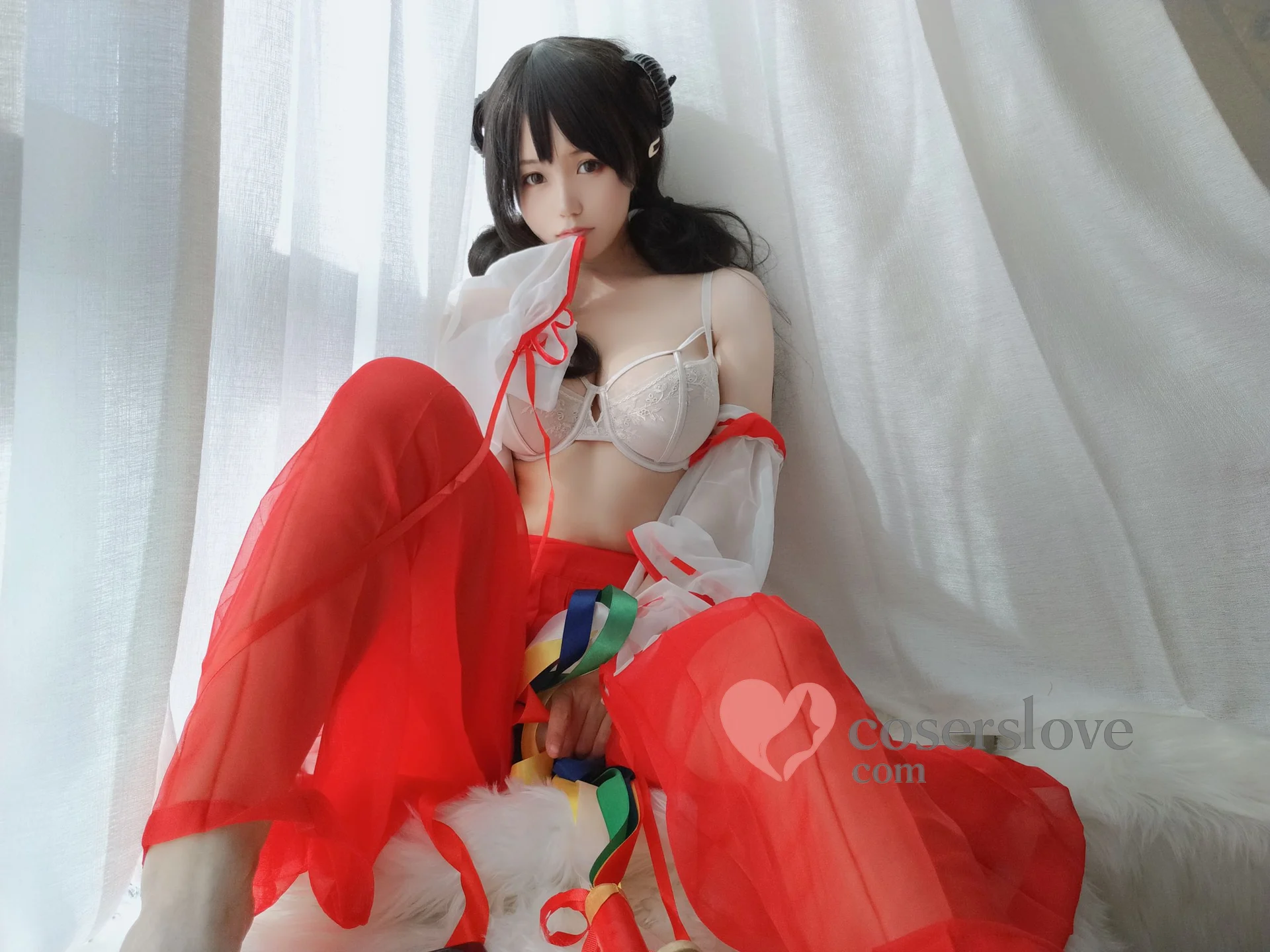 Photo 27
