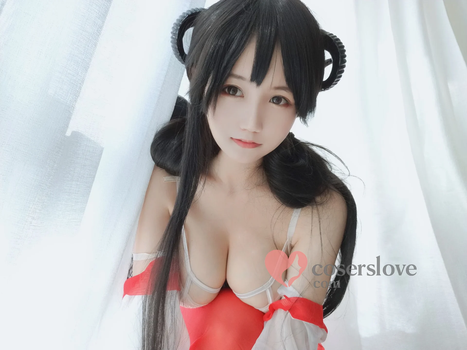 Photo 29