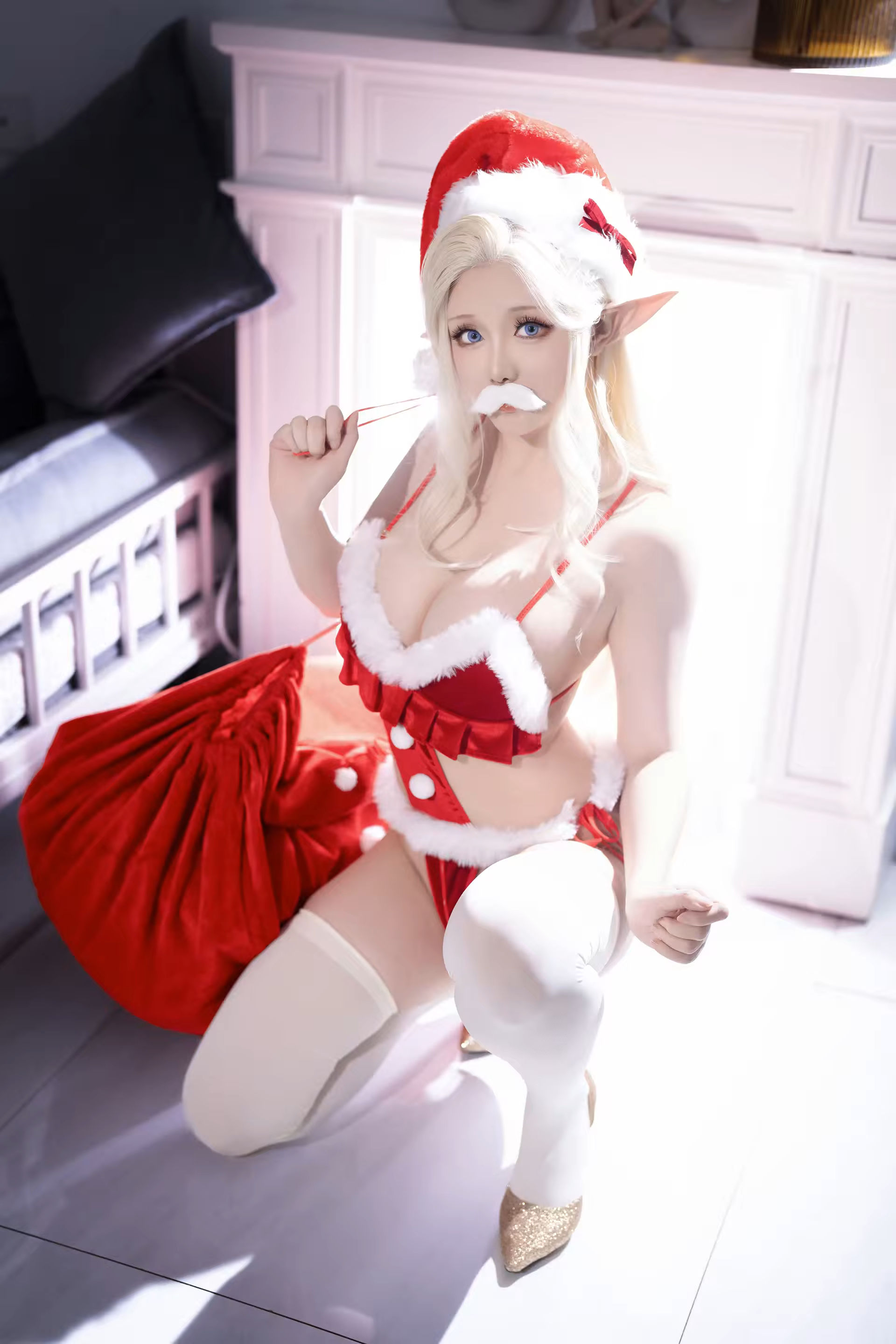 Photo 30