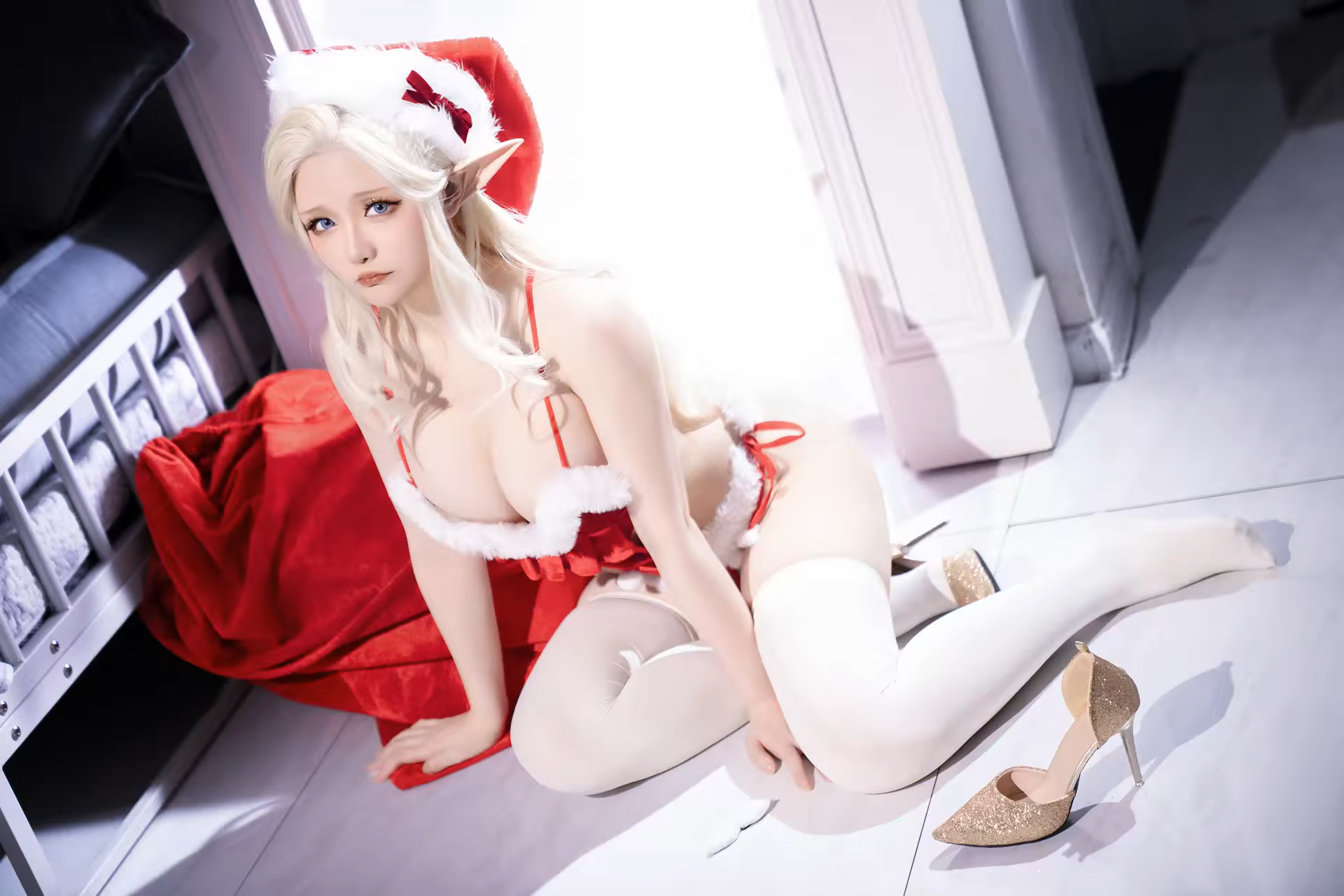Photo 23