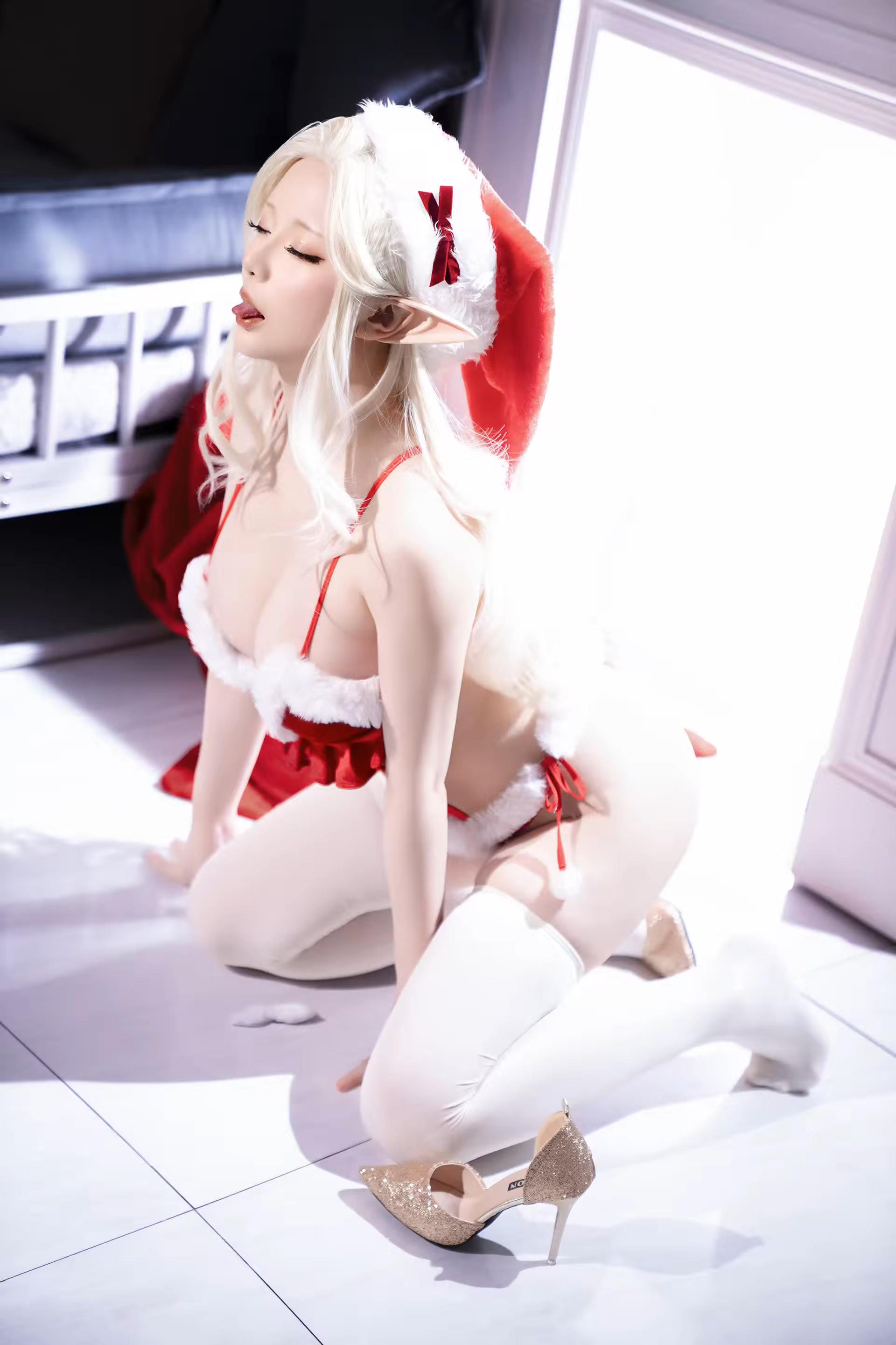 Photo 25