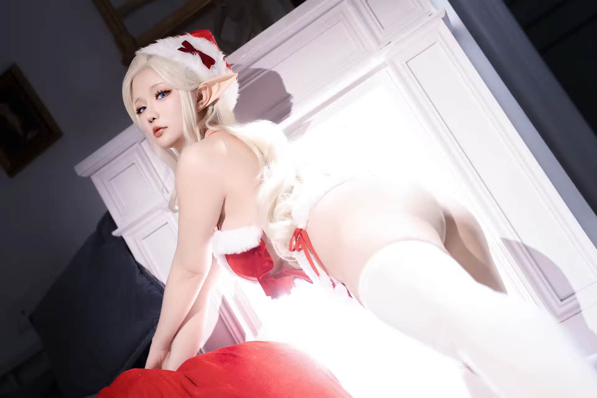 Photo 59