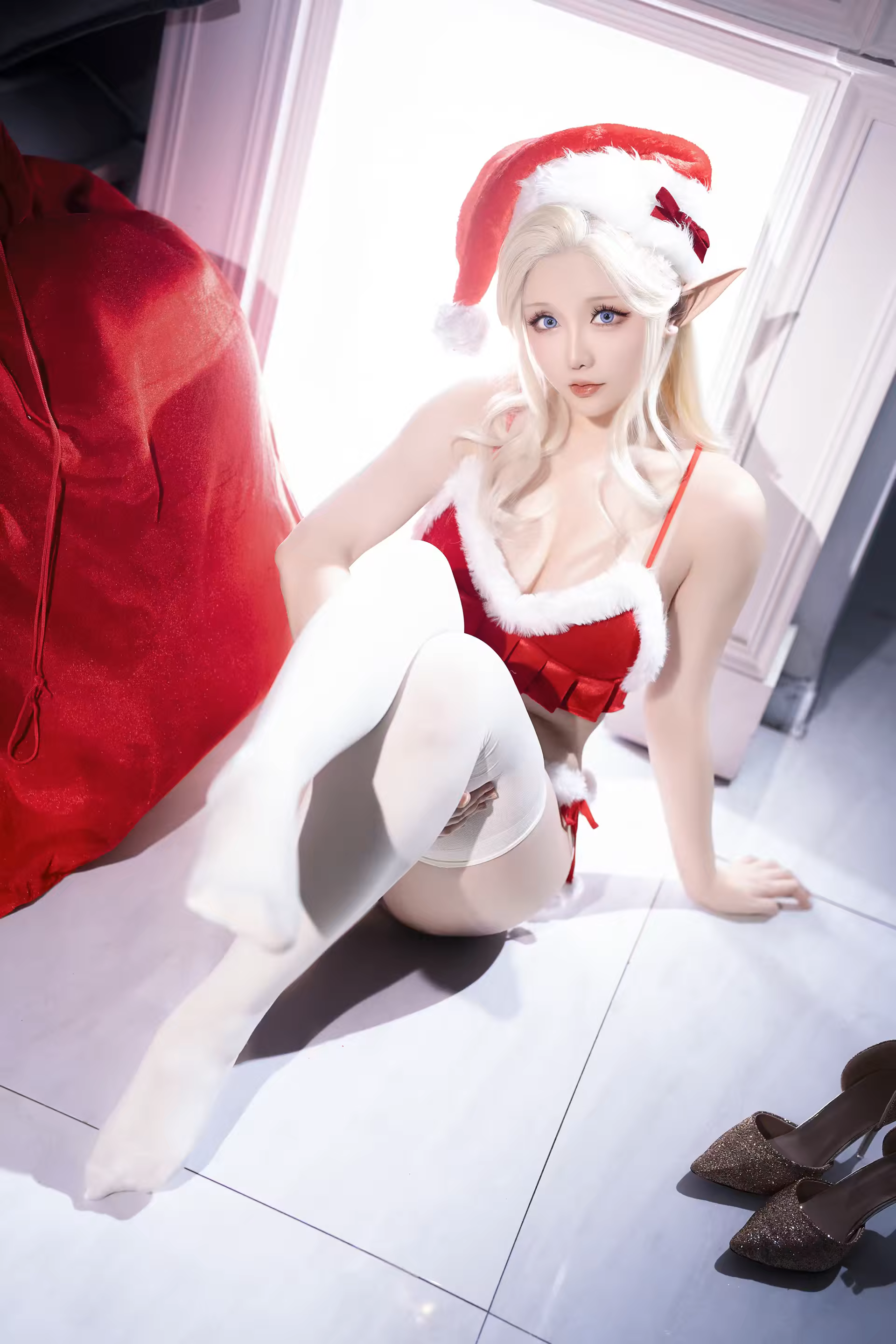 Photo 44