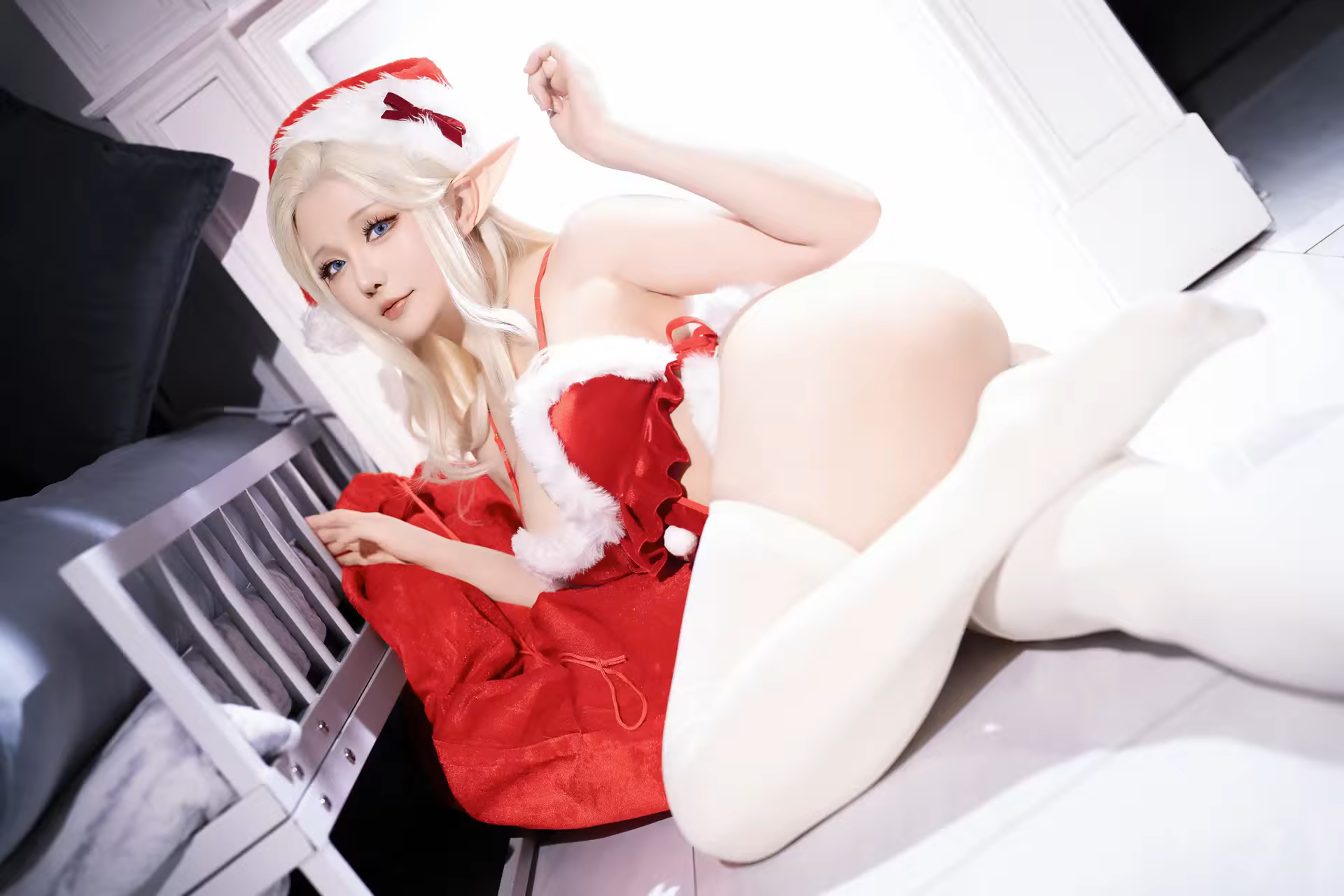Photo 55