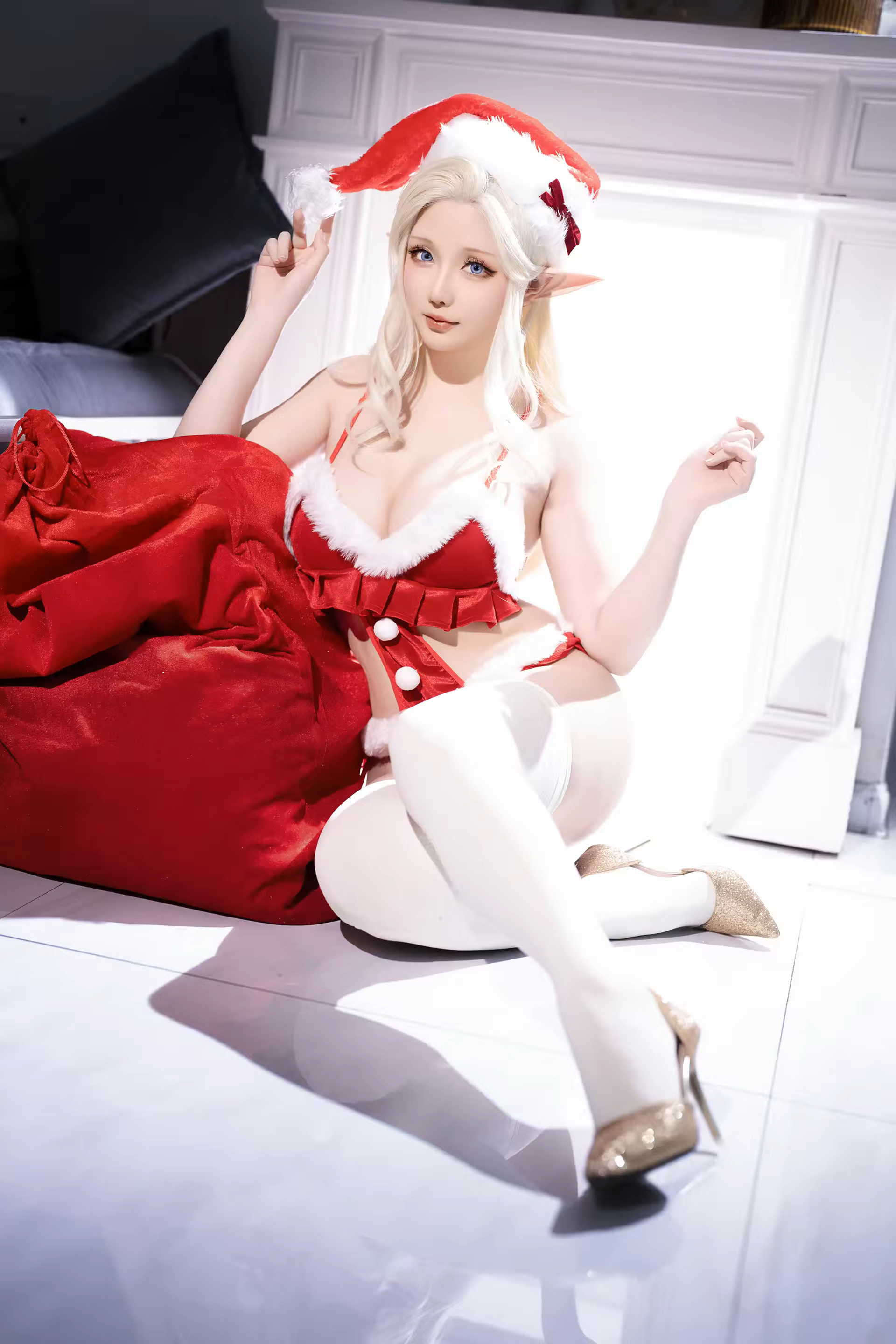 Photo 37