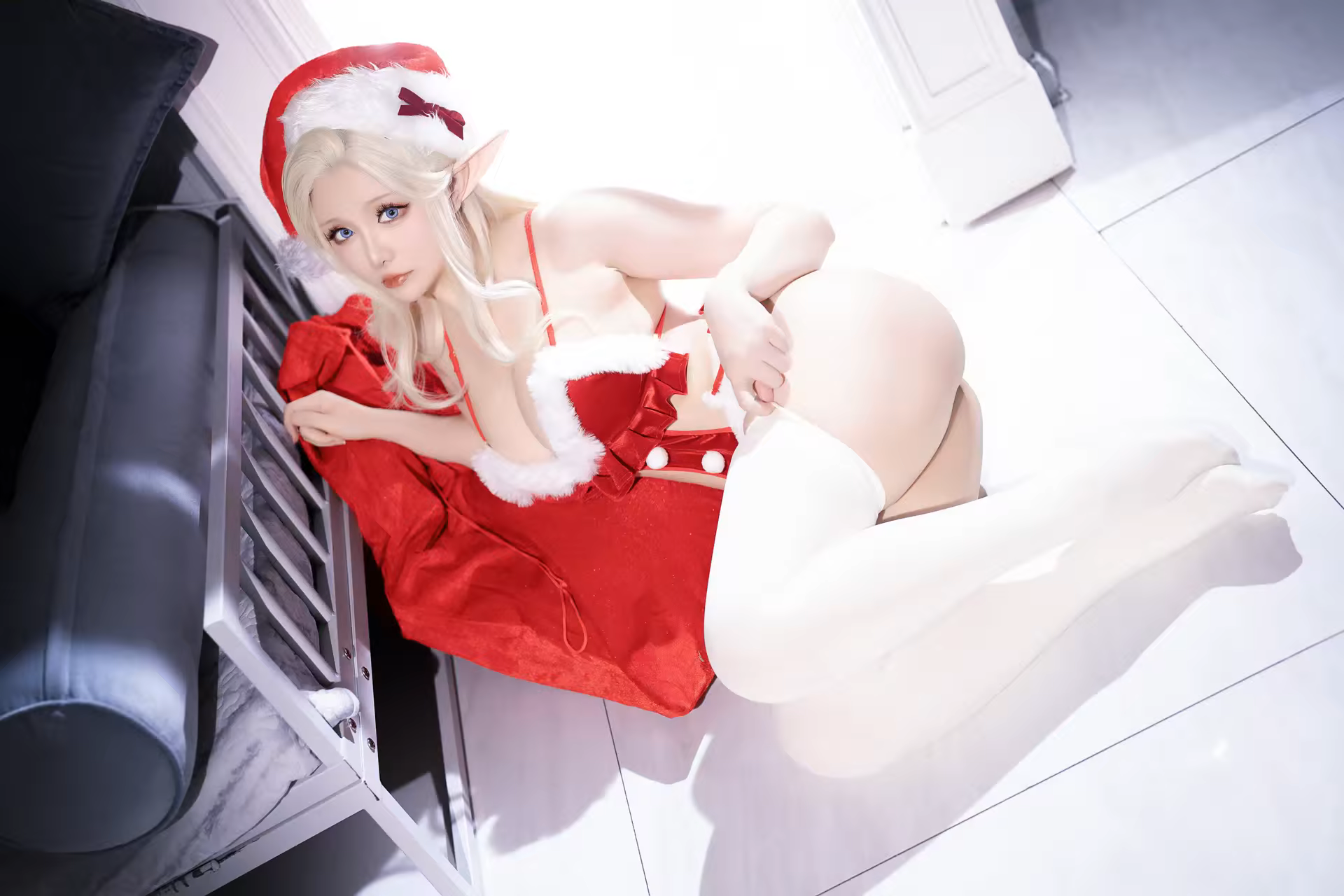 Photo 51