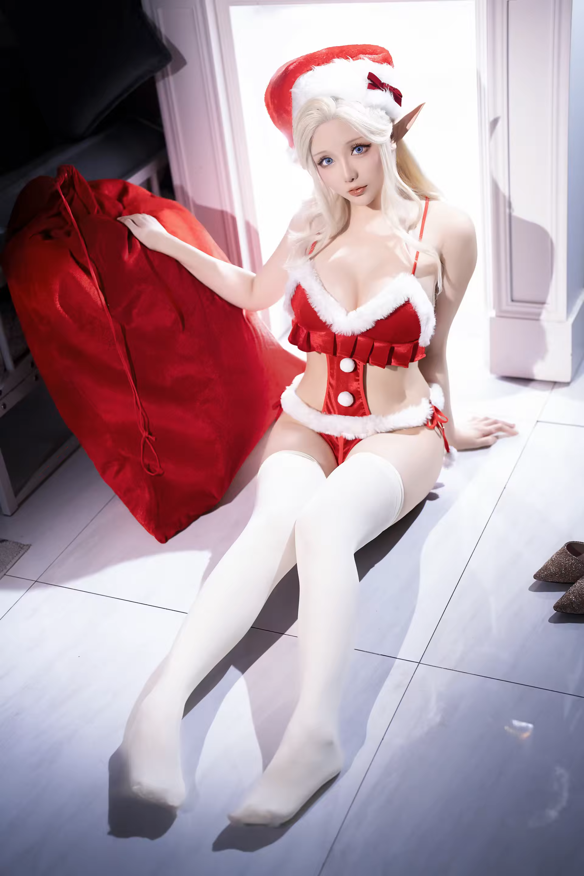 Photo 46