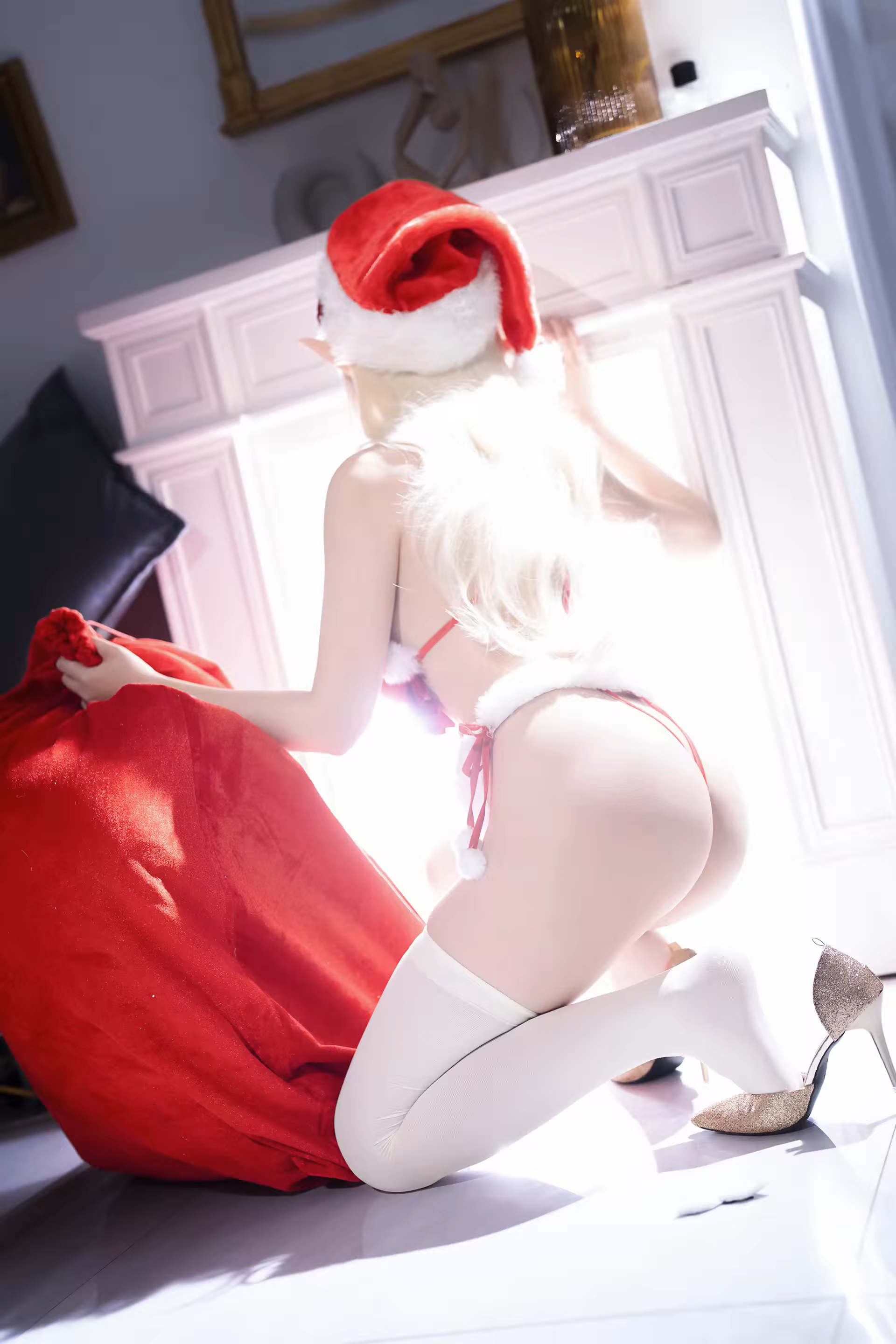 Photo 63