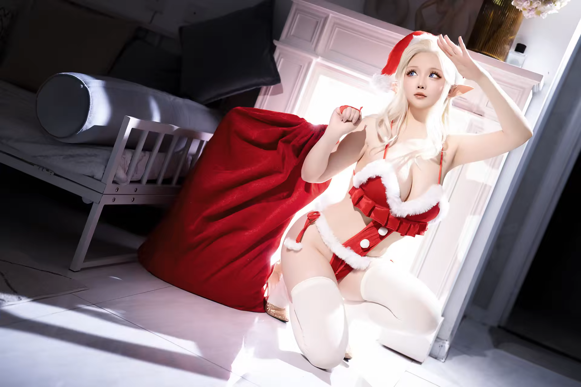 Photo 38