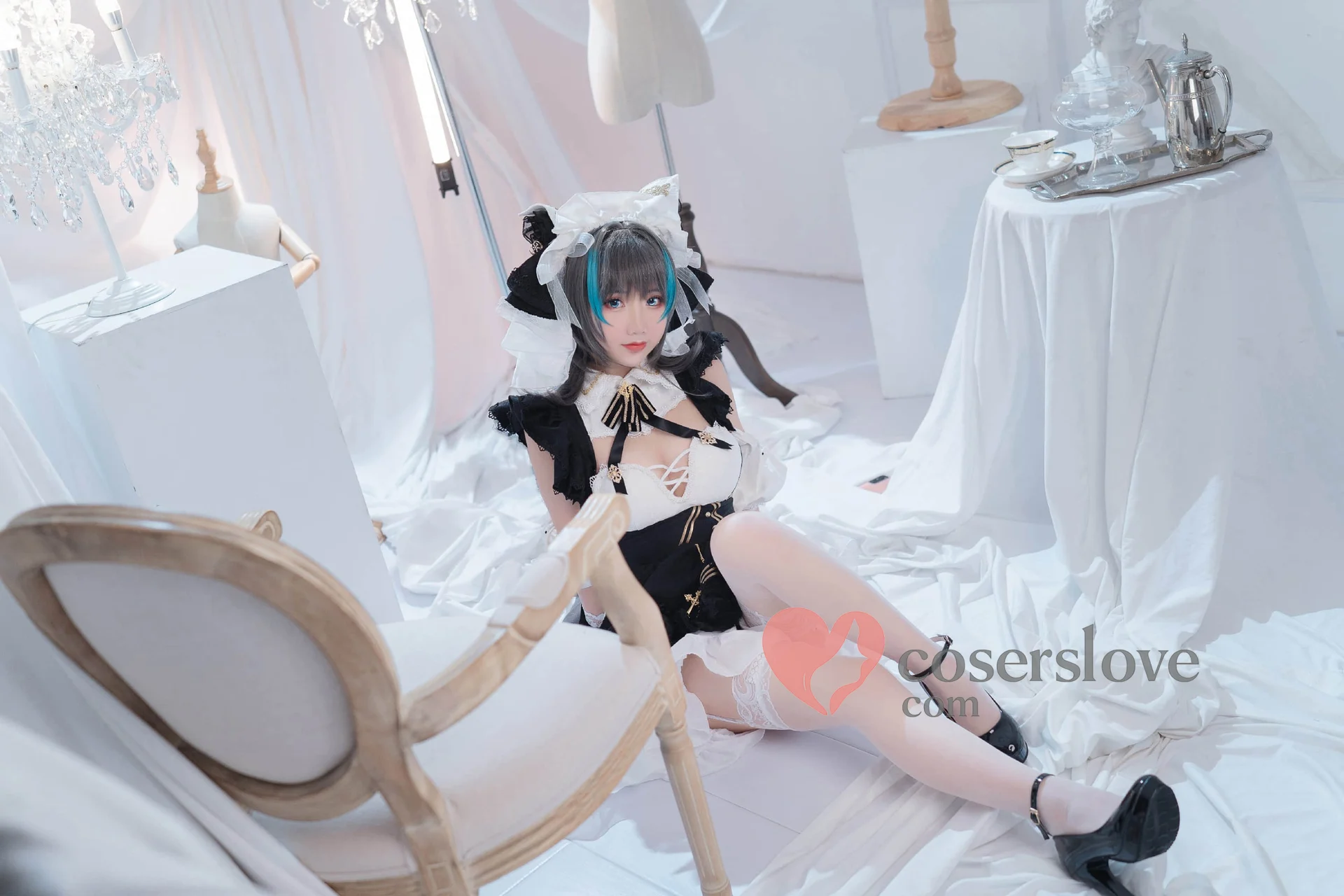 Photo 15