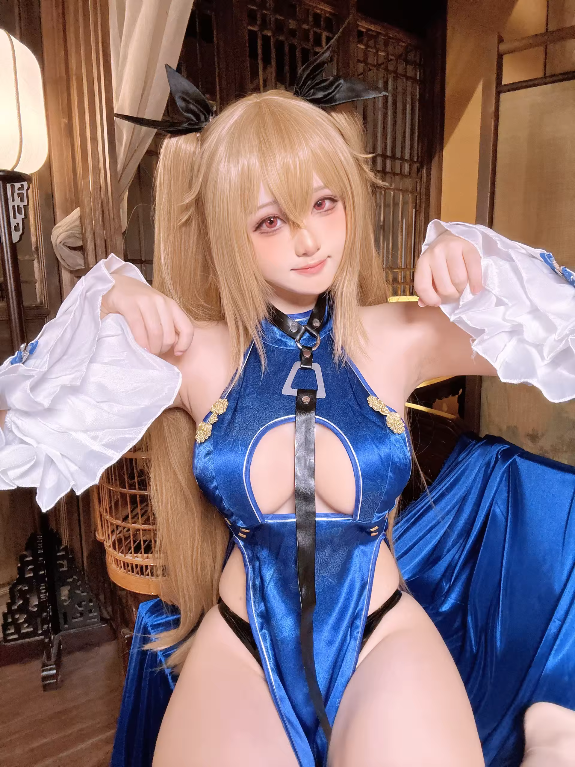 Photo 38