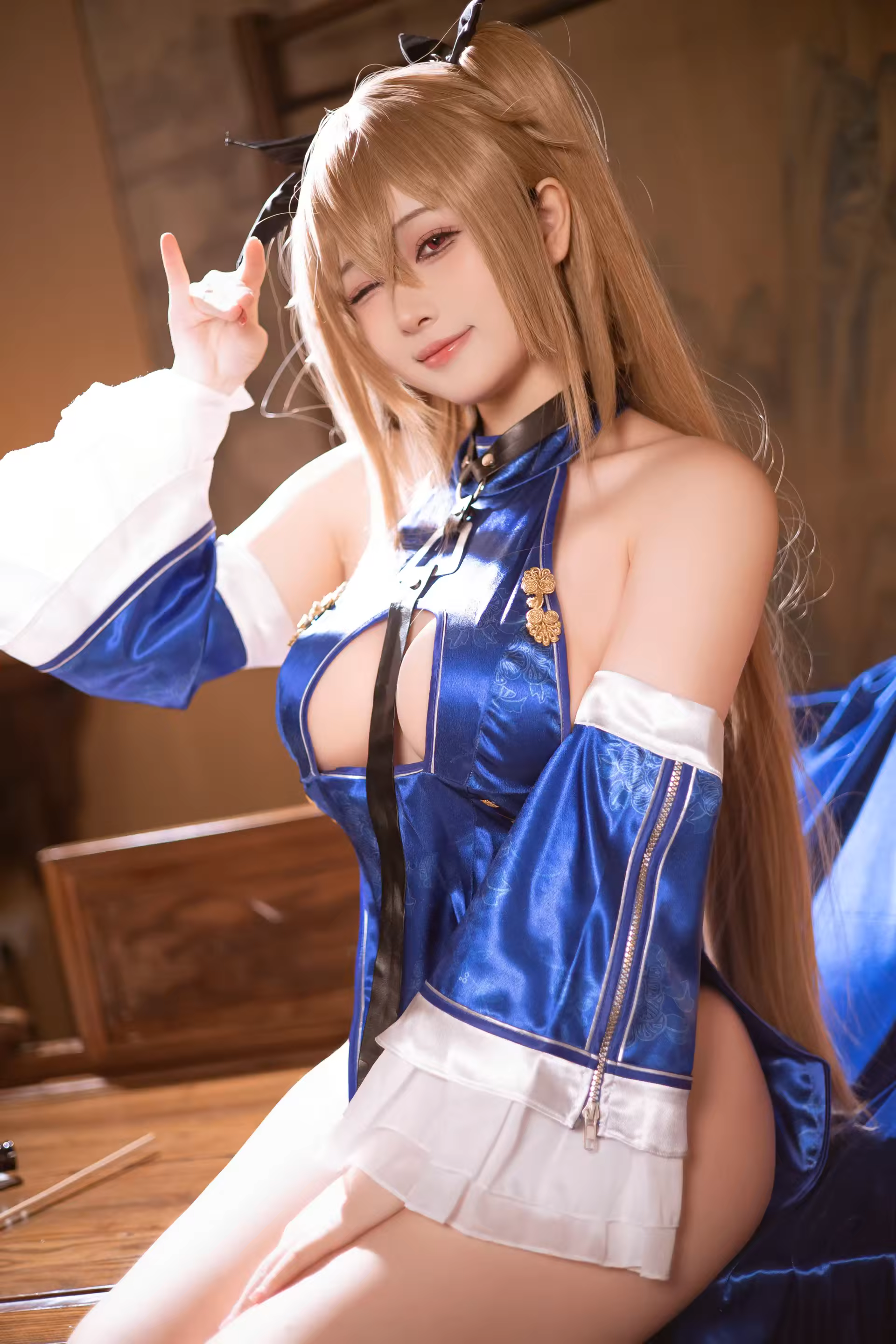 Photo 35