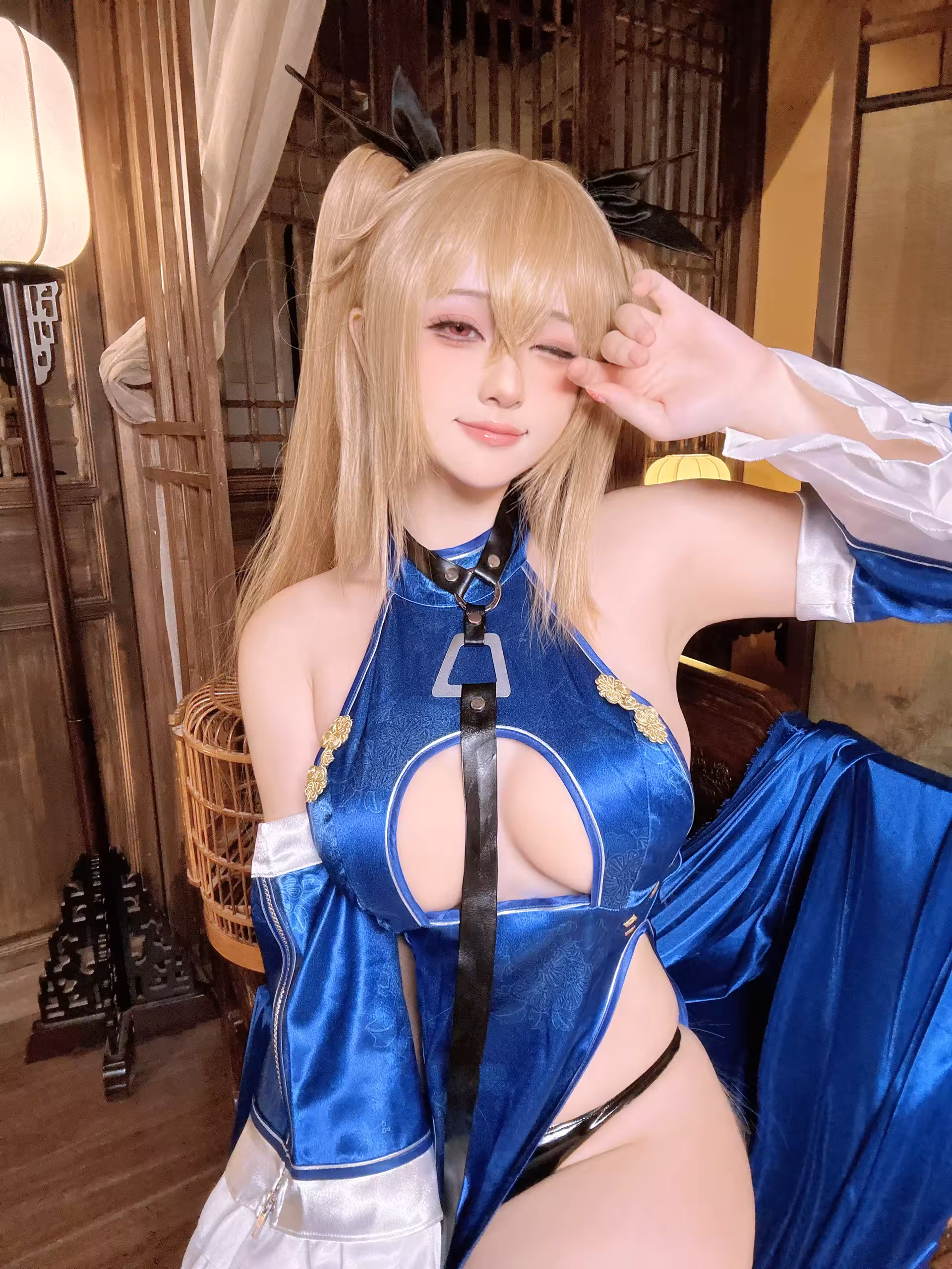 Photo 34