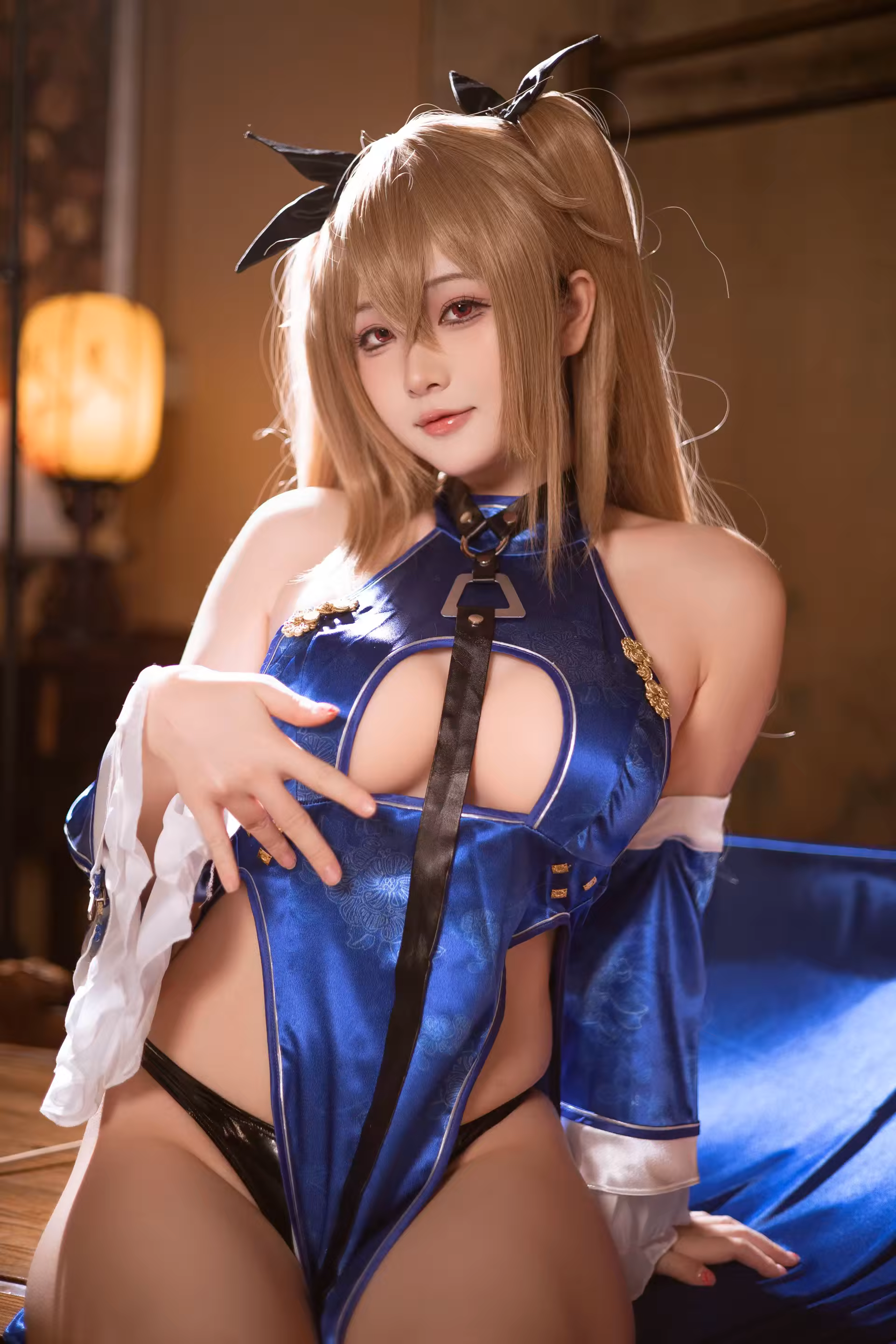 Photo 33
