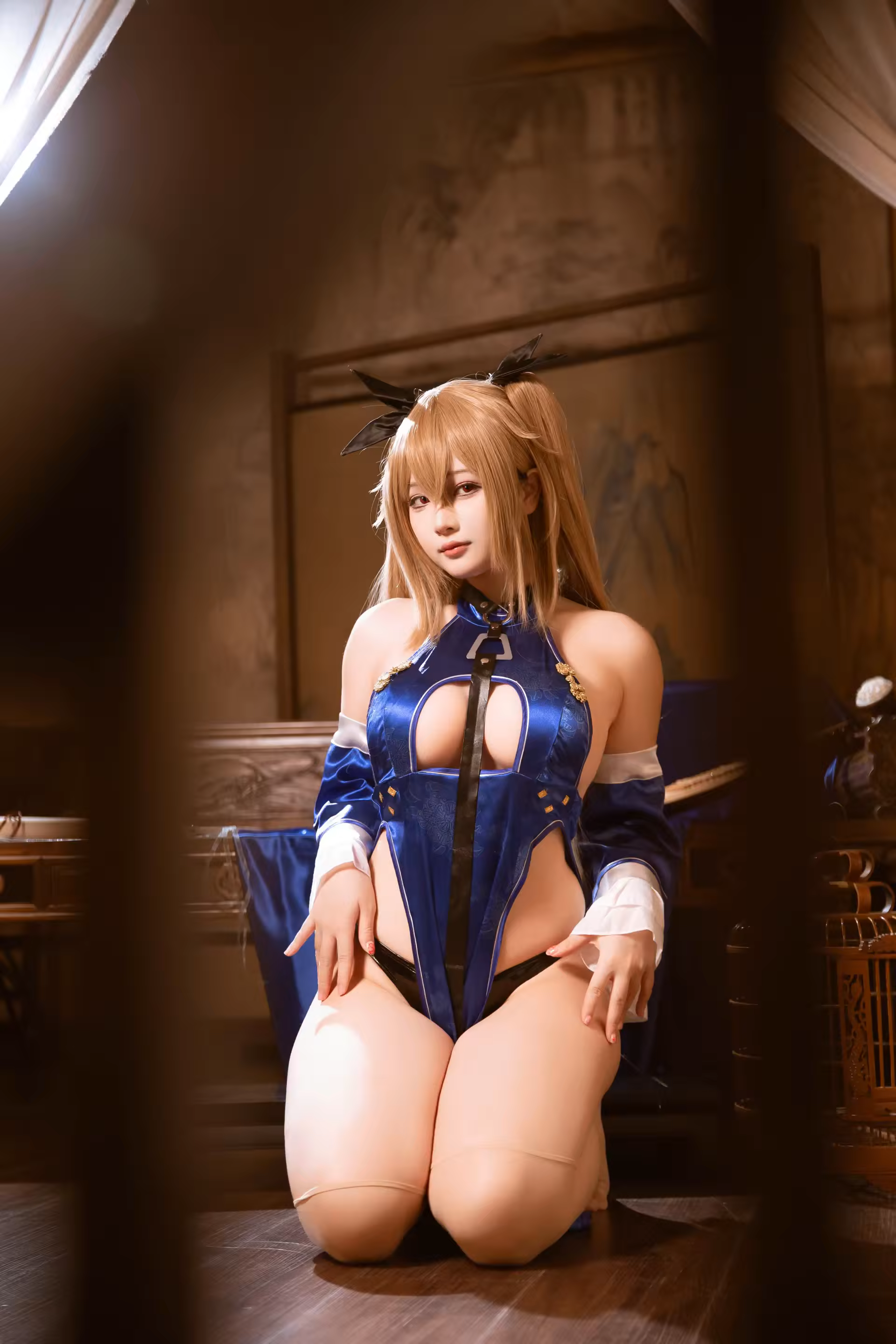 Photo 19