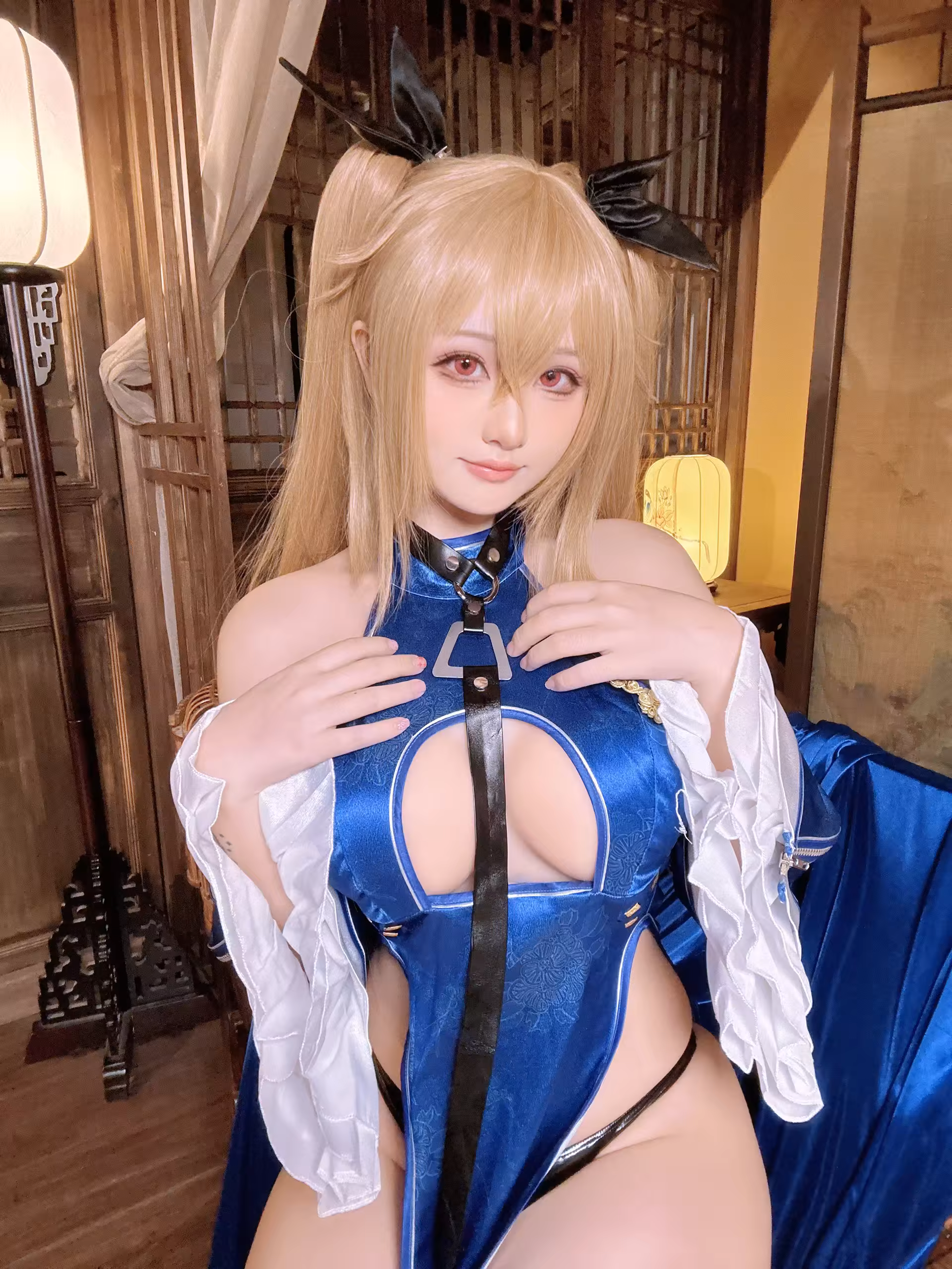 Photo 39