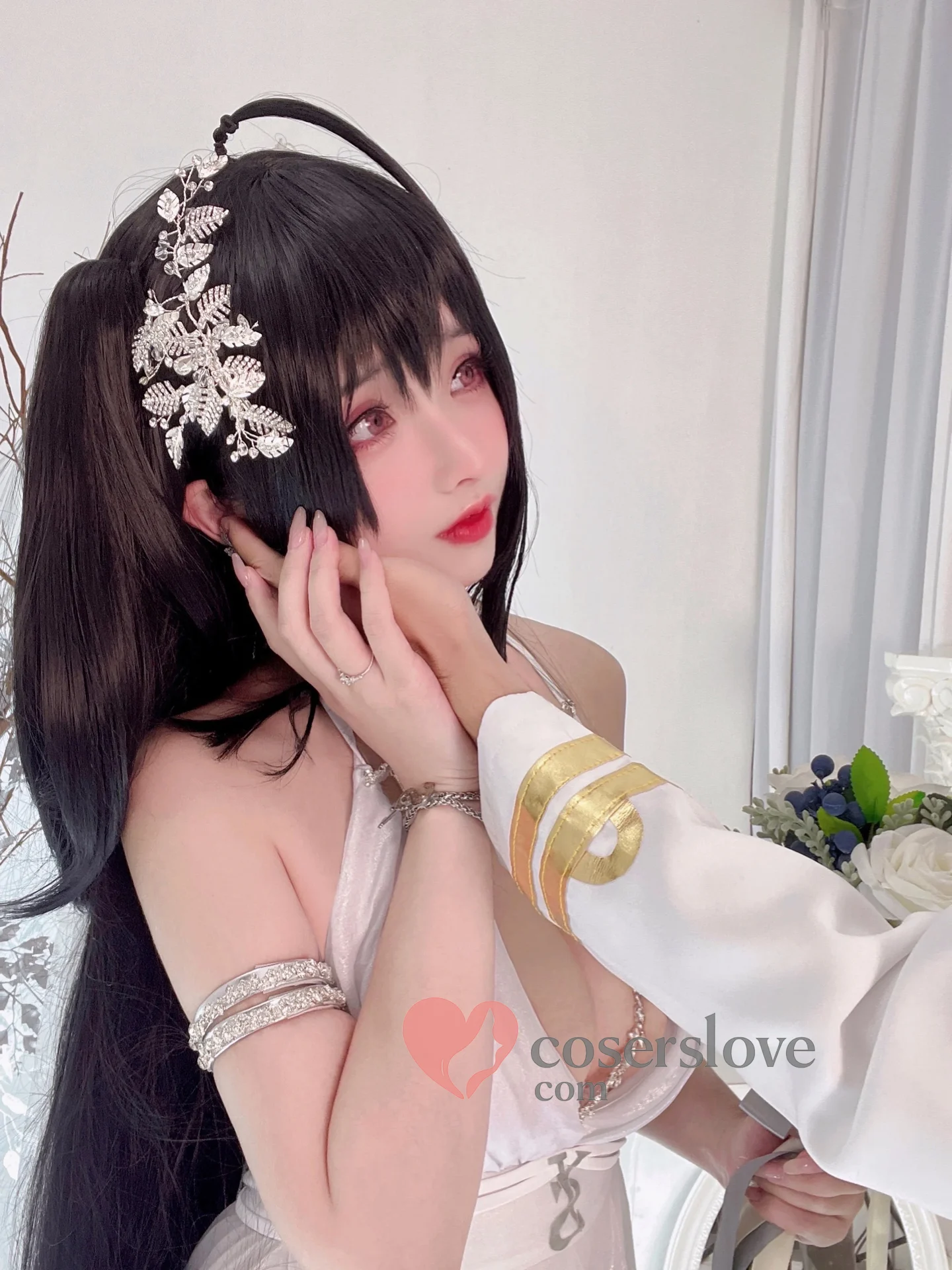 Photo 21