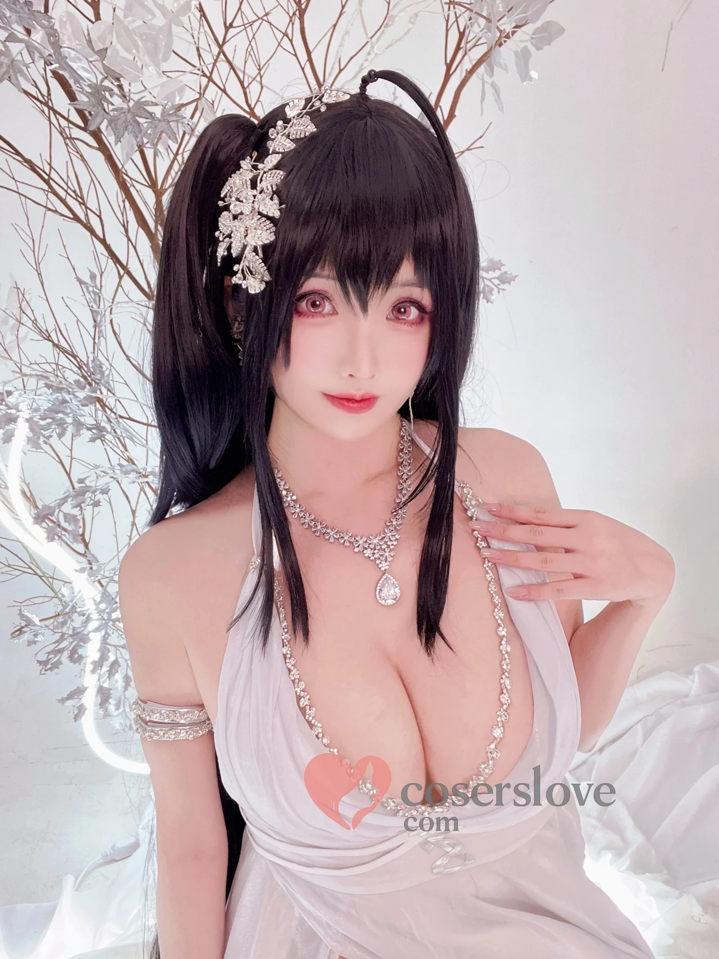 Photo 23
