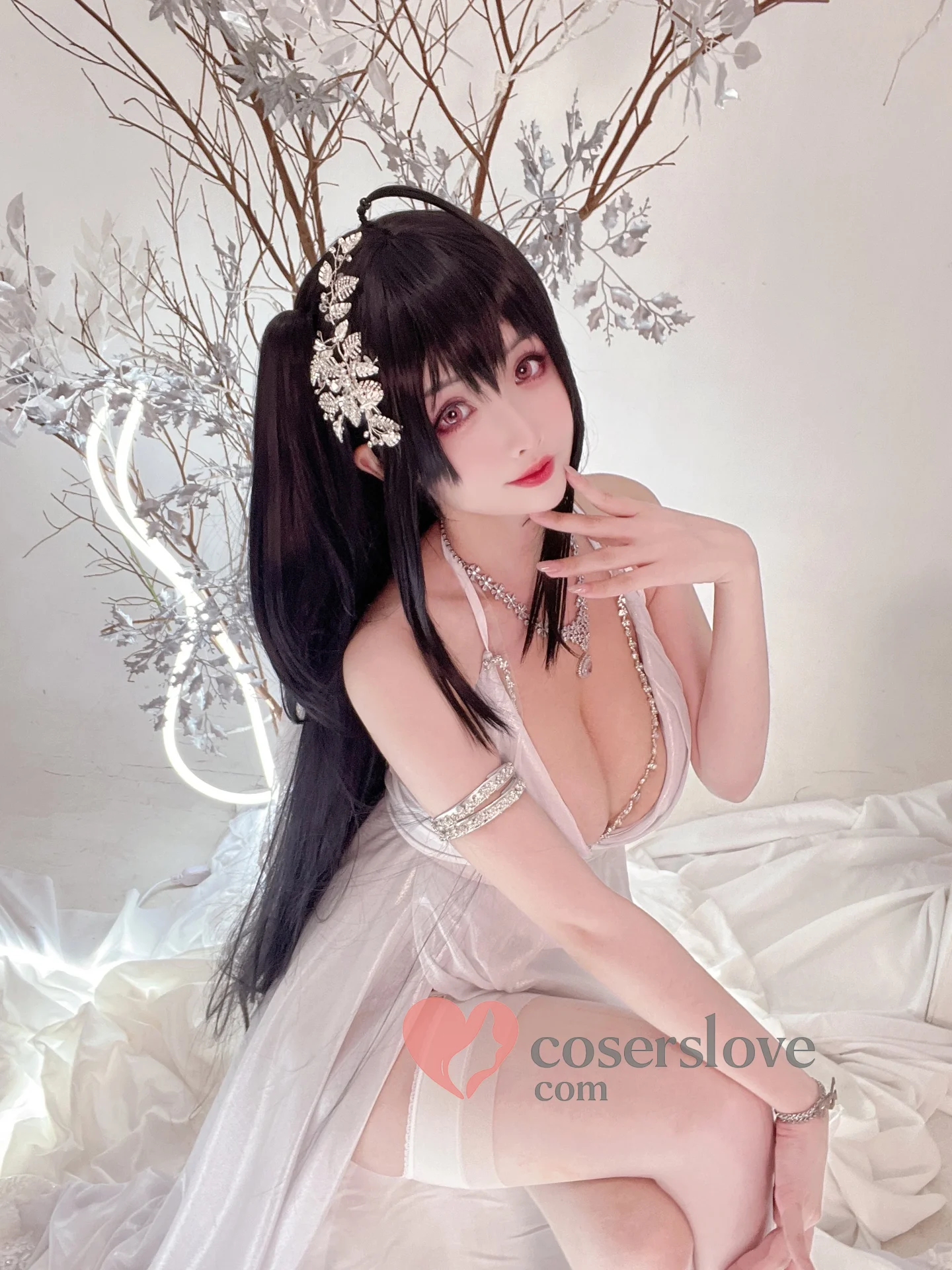 Photo 22