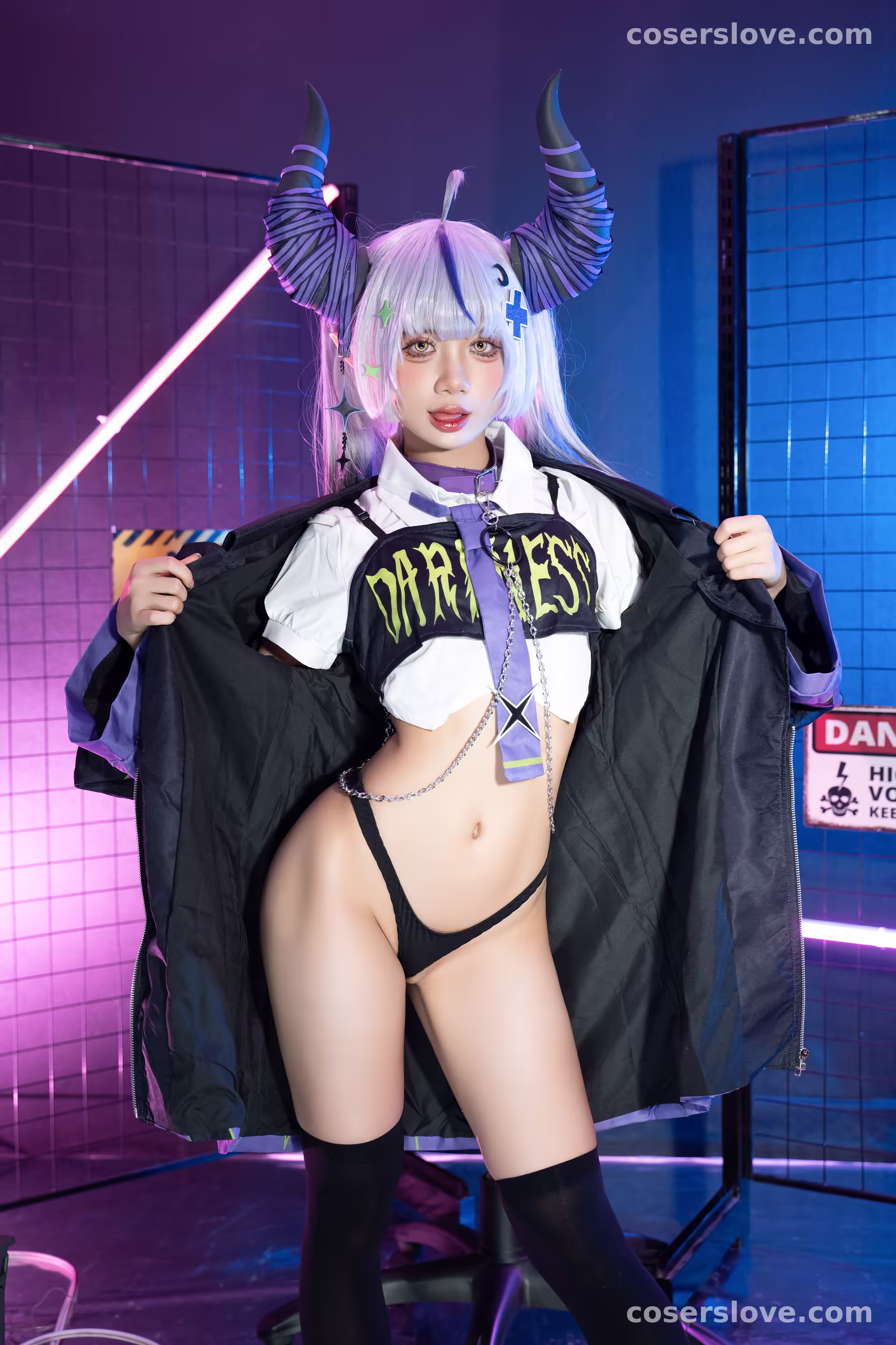 Photo 13